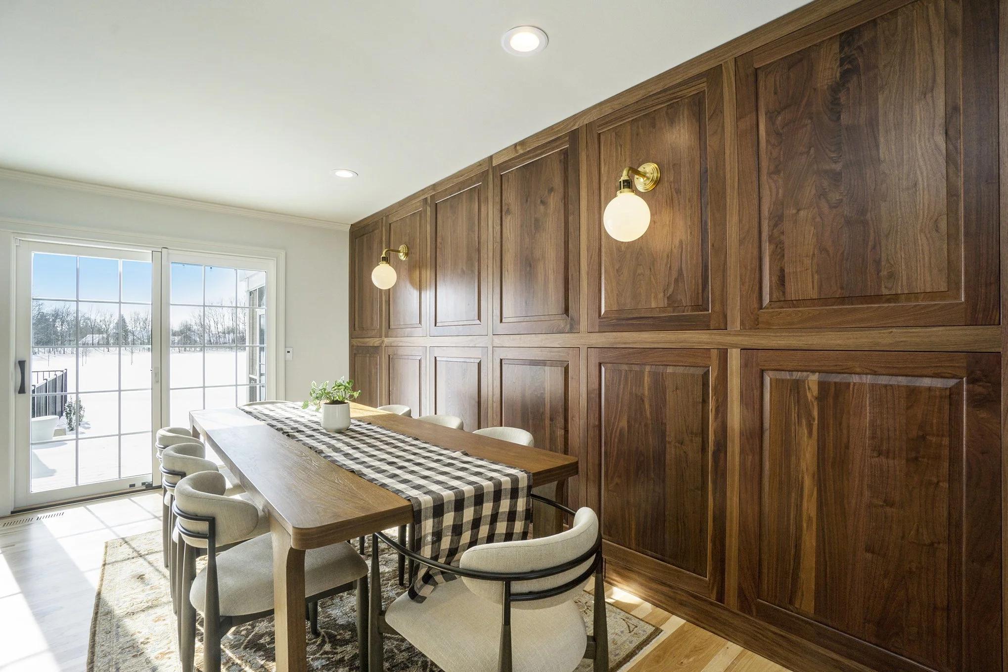 dsc03081_796 (3).jpg