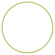 A black background with white digital-style numbers arranged in a grid.