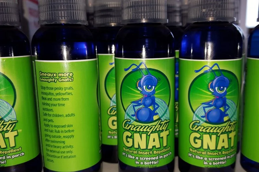 Gneaux_More_Gnaughty_GnatsNatural_Insect_Repellent1.jpg