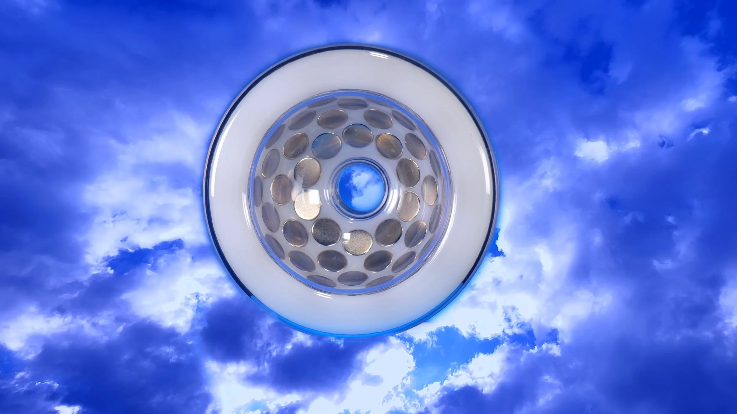 PFE25 Clouds Still 1_1.1.1.jpg