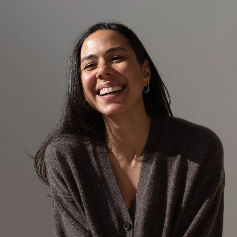 Designer & Creative Collaborator