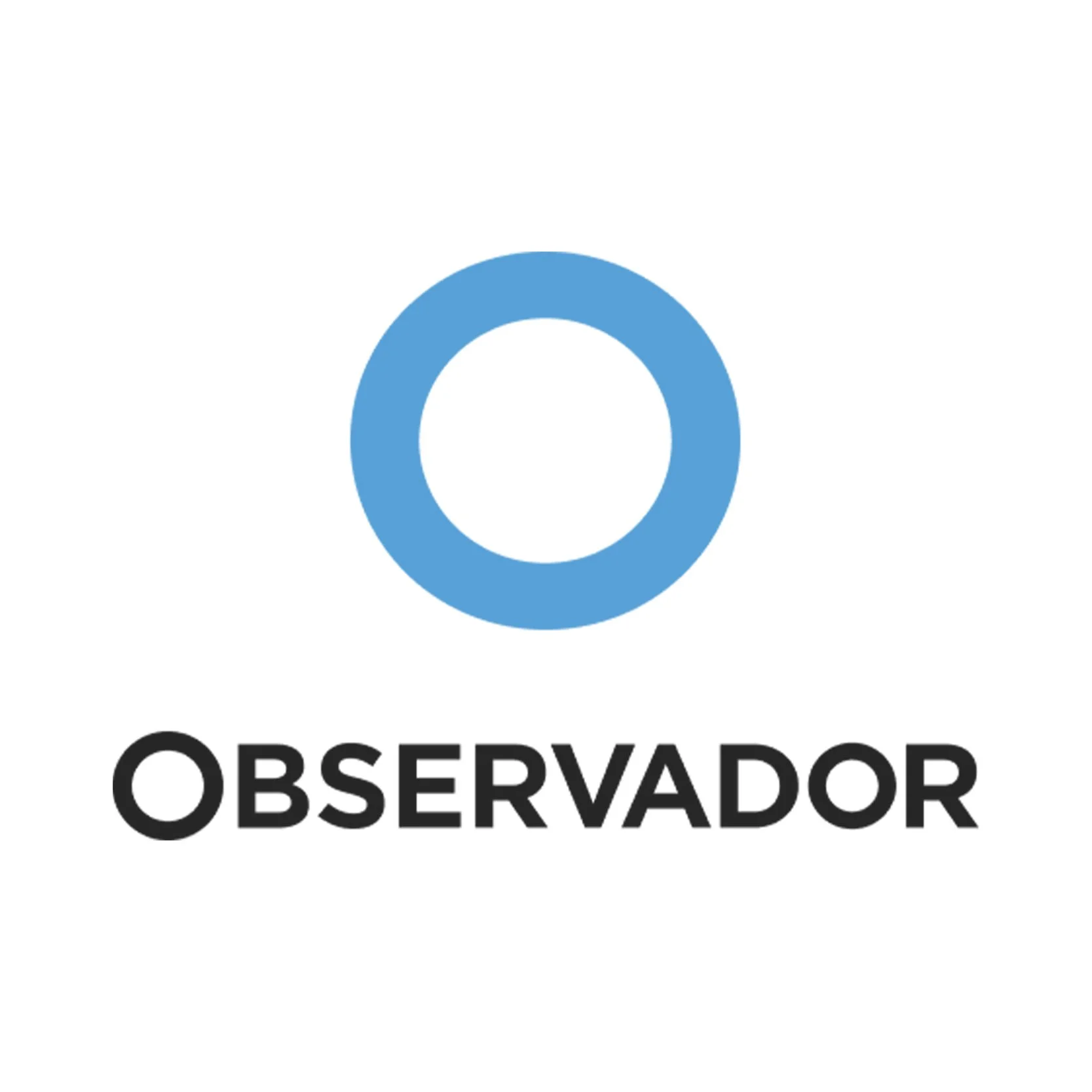 Minds & More featured in 
'OBSERVADOR' 