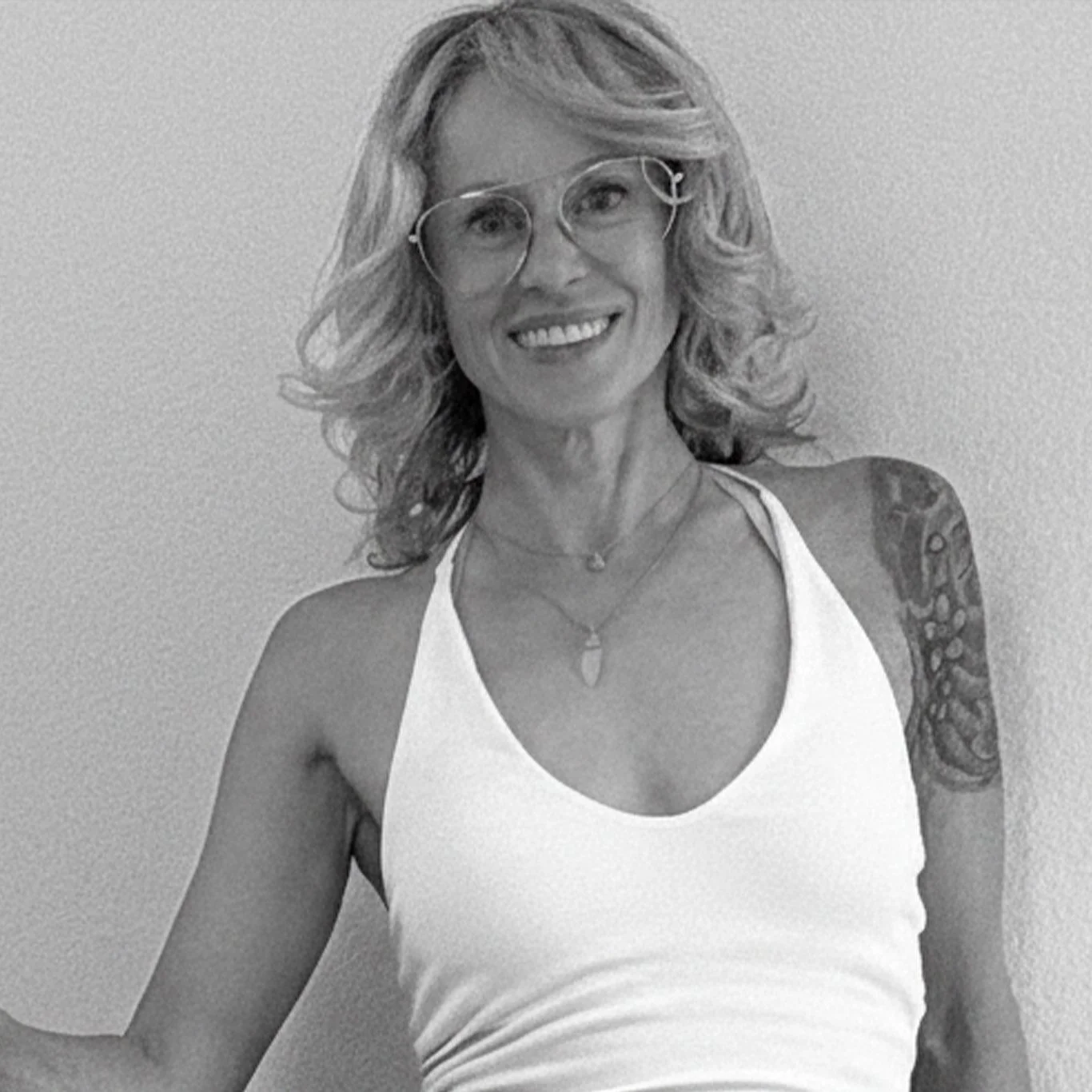 Freelance creative and member of the Minds & More community