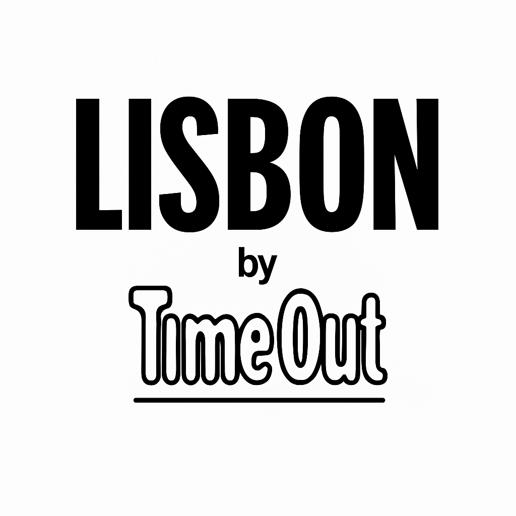 Minds & More featured in Lisbon by Time Out  print magazine
