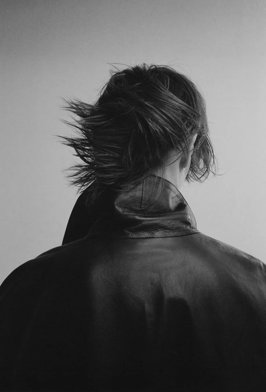 On-location hair services by Minds & More for events and special occasions