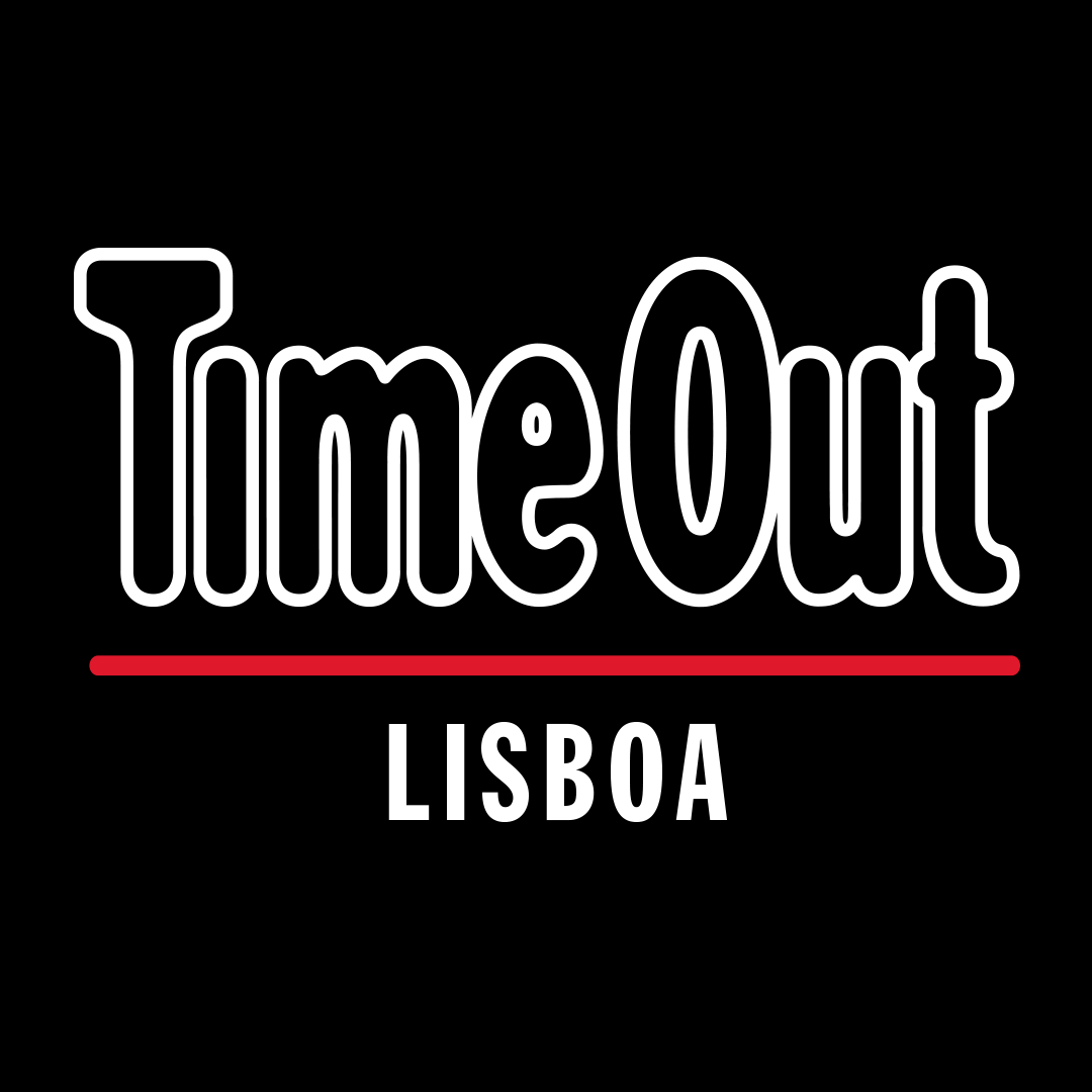Minds & More featured in Time Out Lisbon.