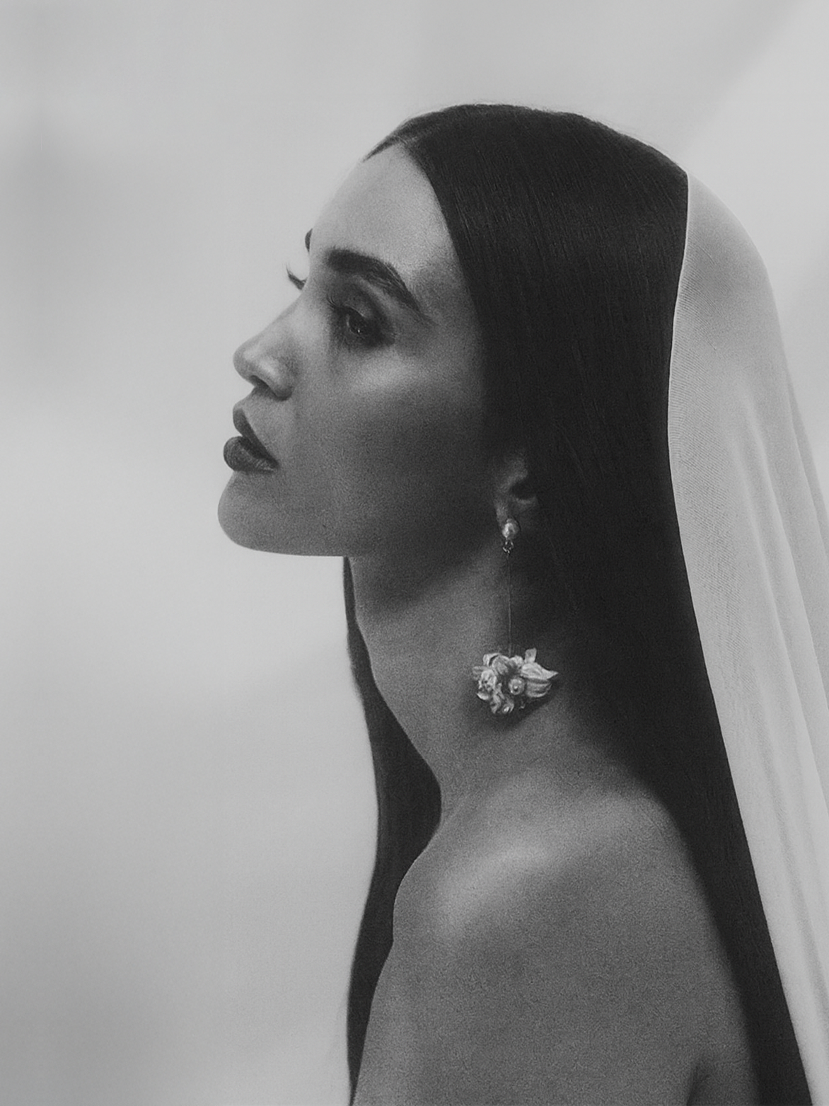 Curated team providing on-location hair and makeup services for weddings and events