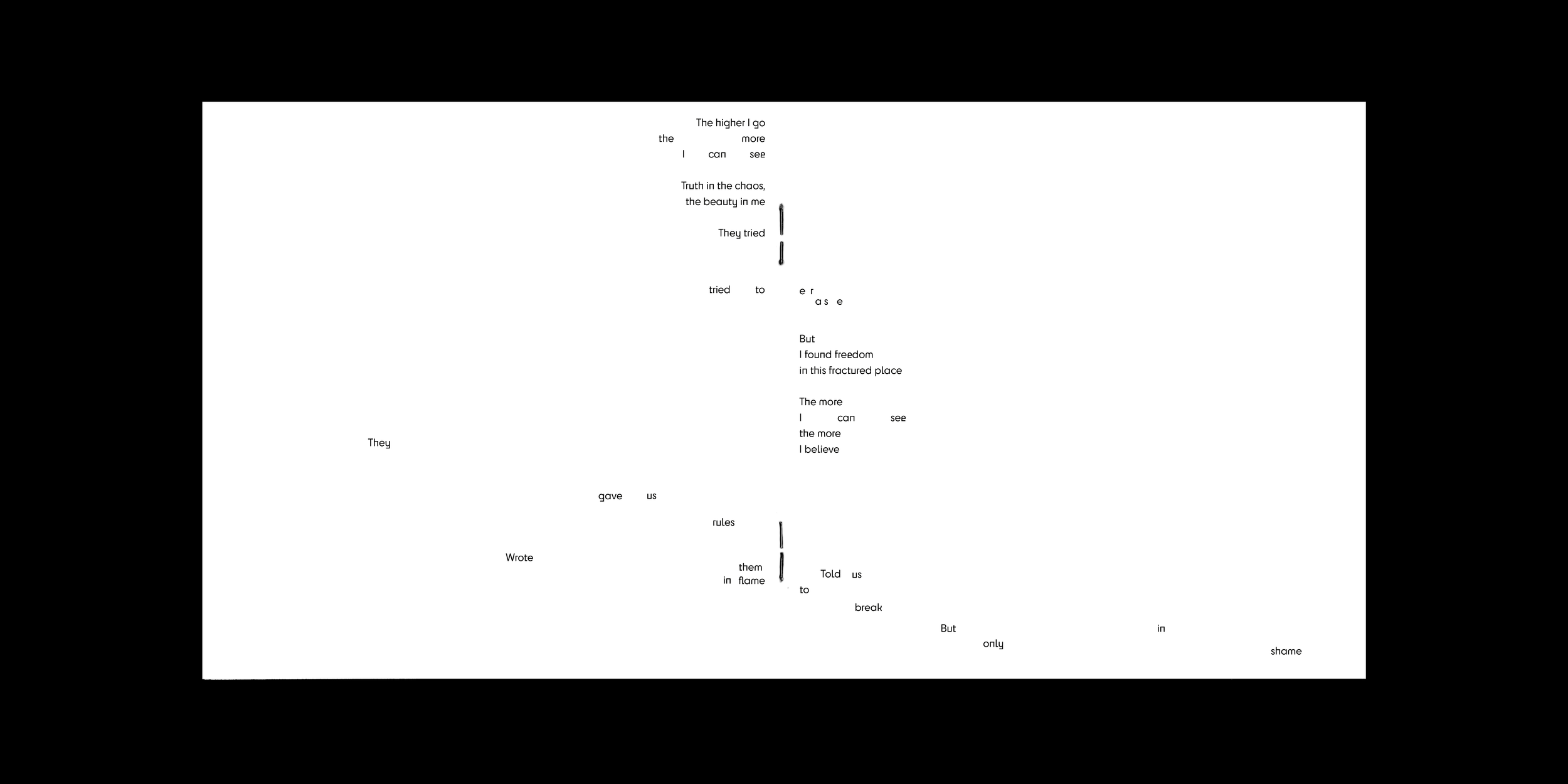 bookletp2.png