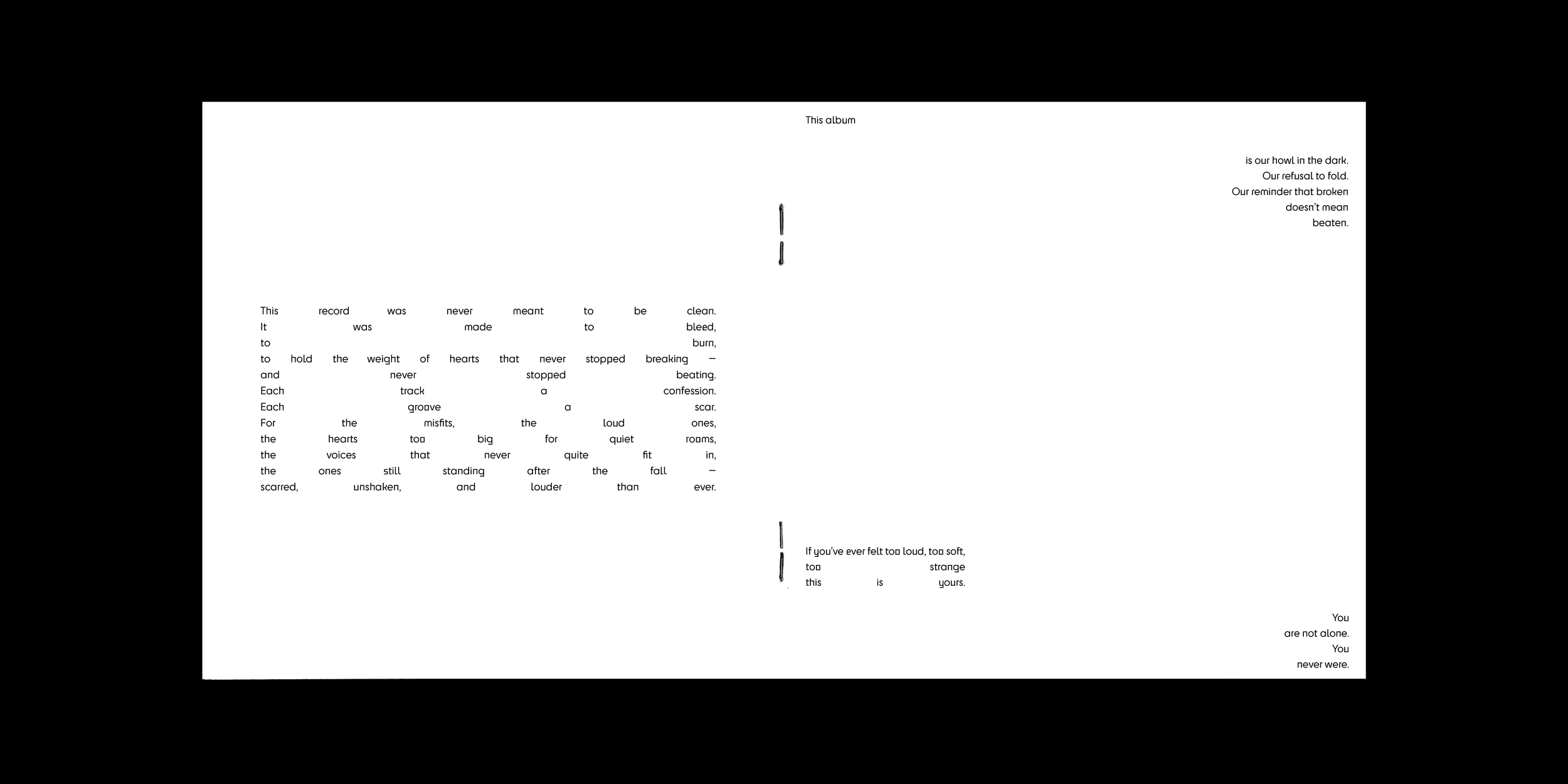 bookletp1.png