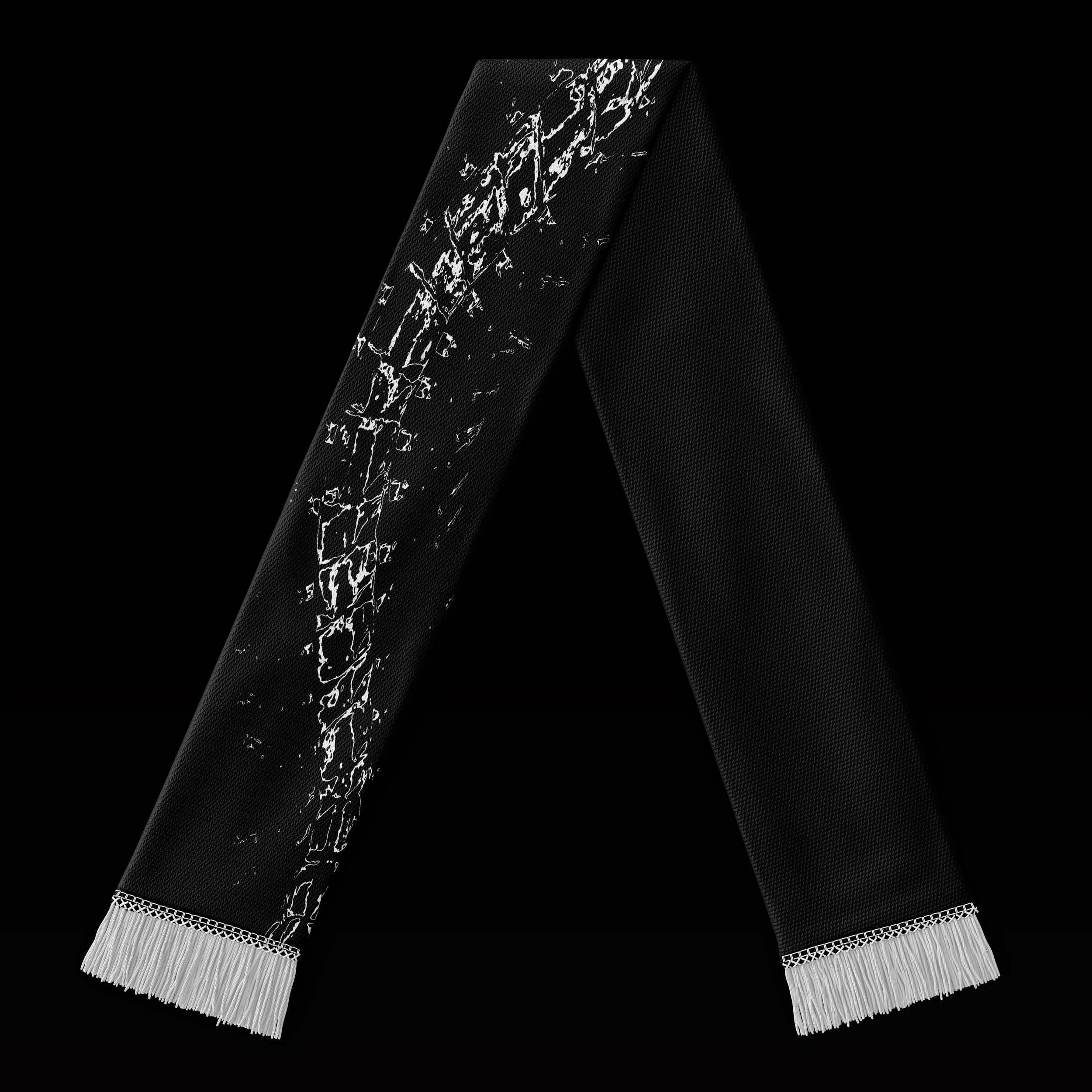 scarf left.png