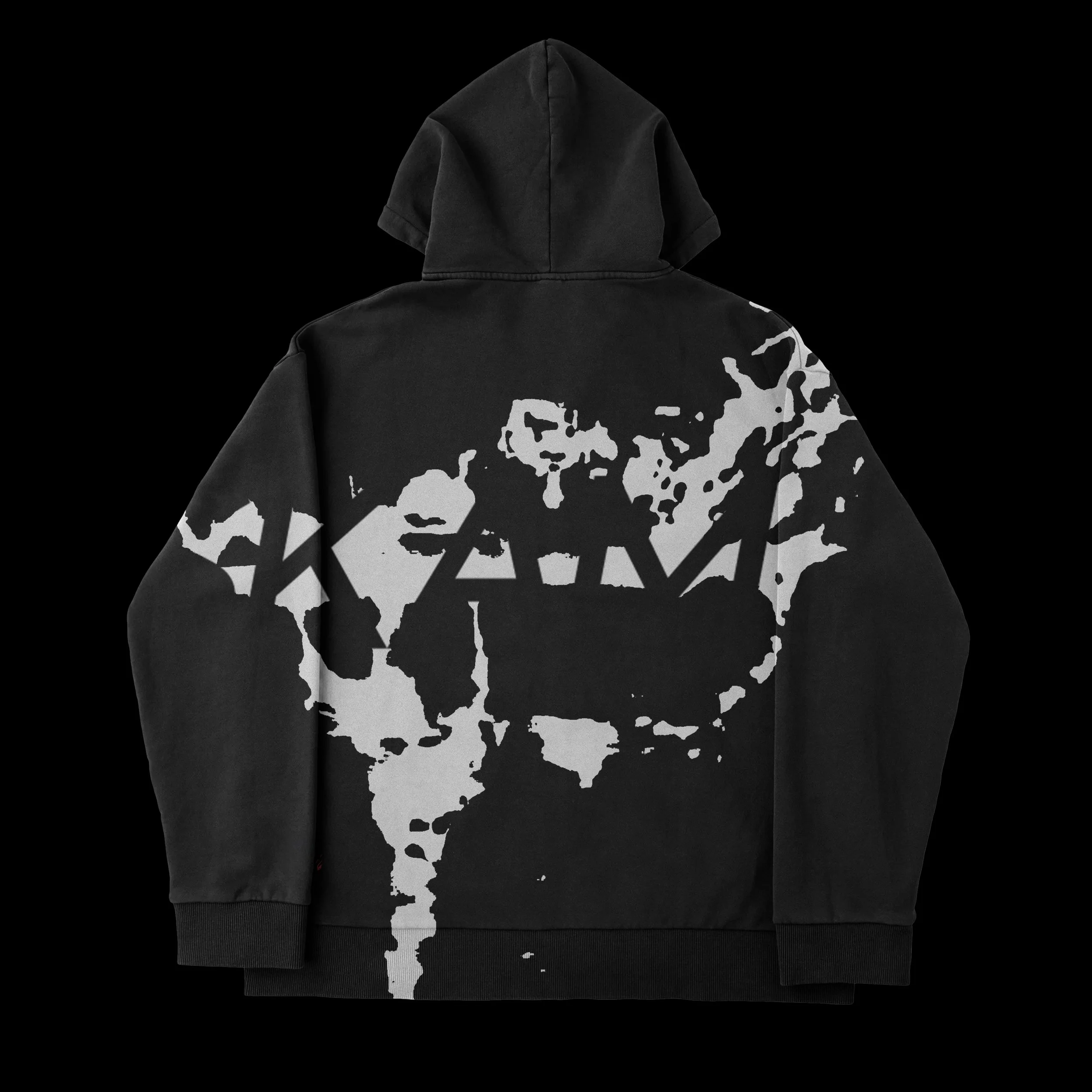 ZIP HOODIE BACK.jpg