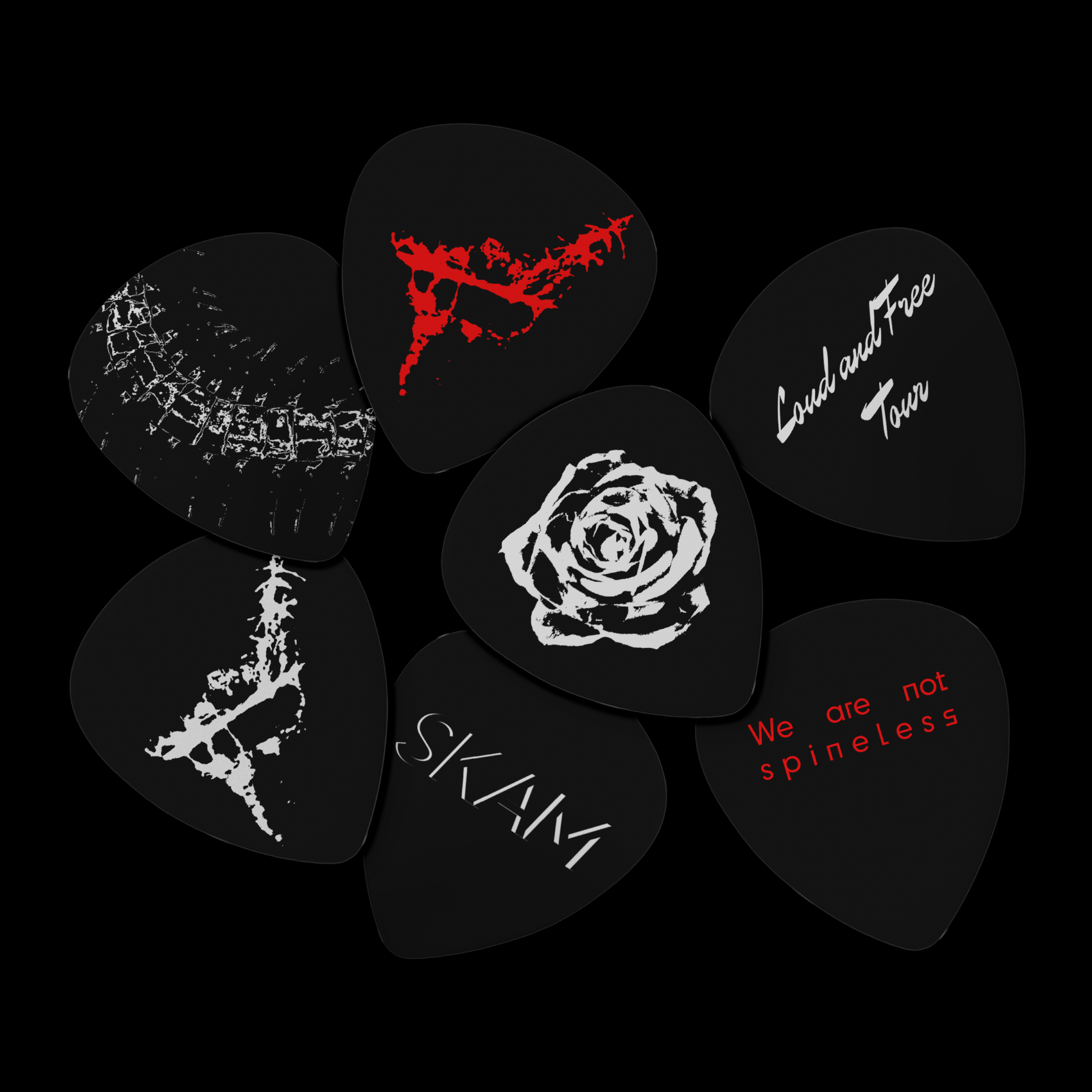guitar pick mockup.png