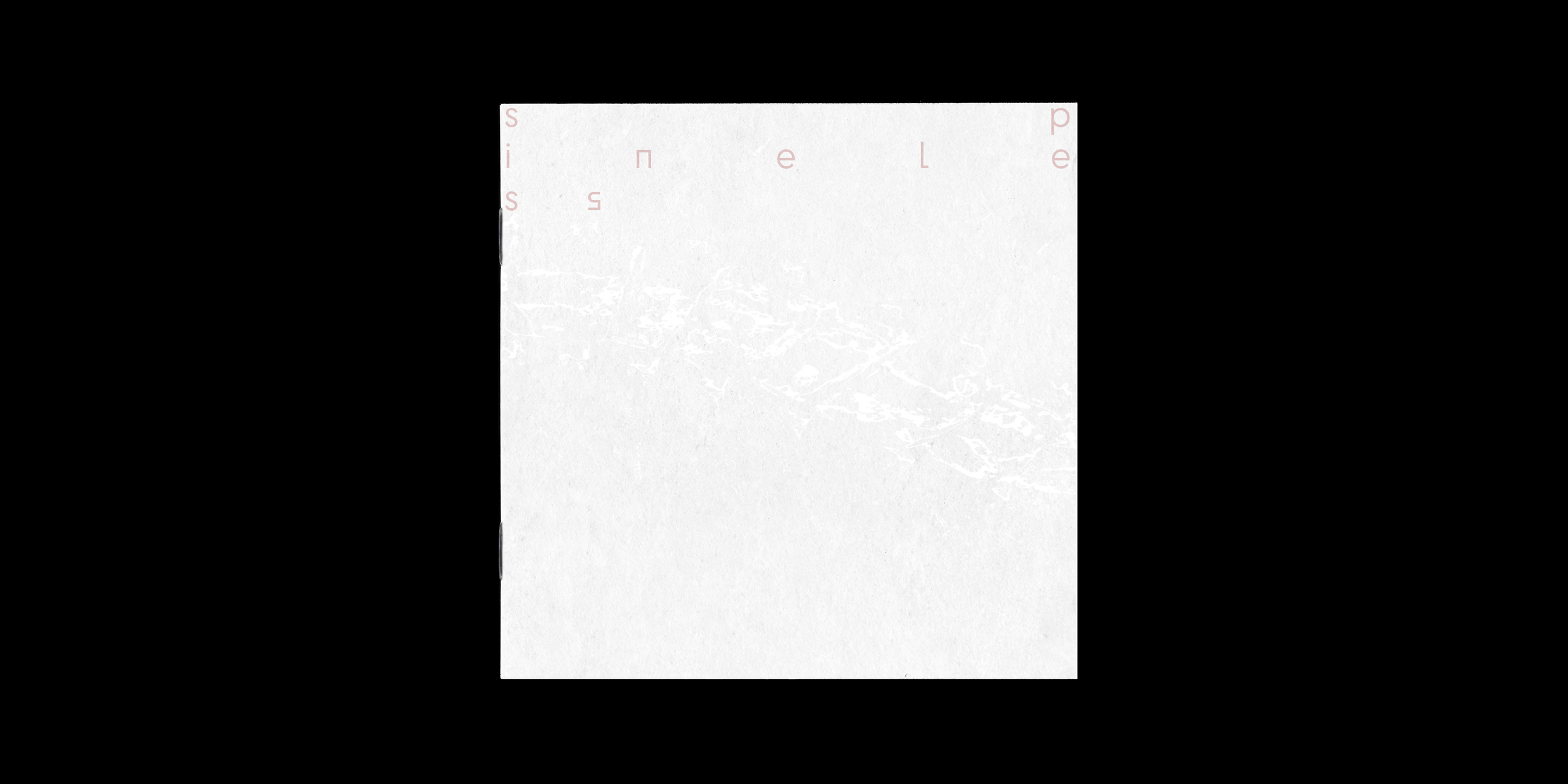 booklet1.png