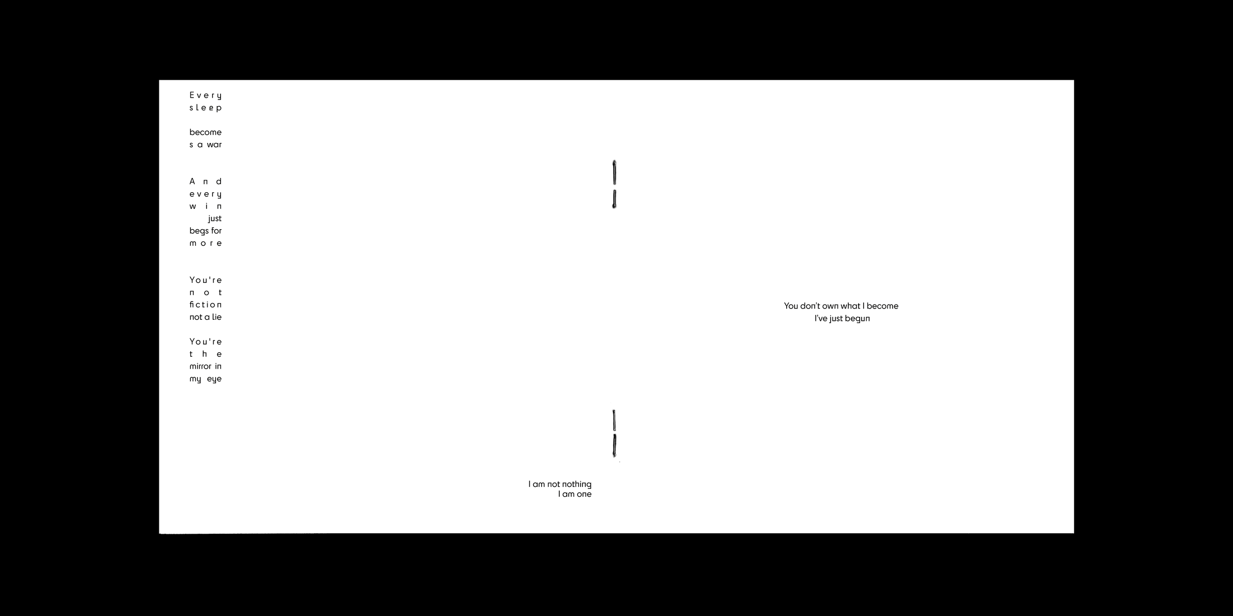 bookletp5.png