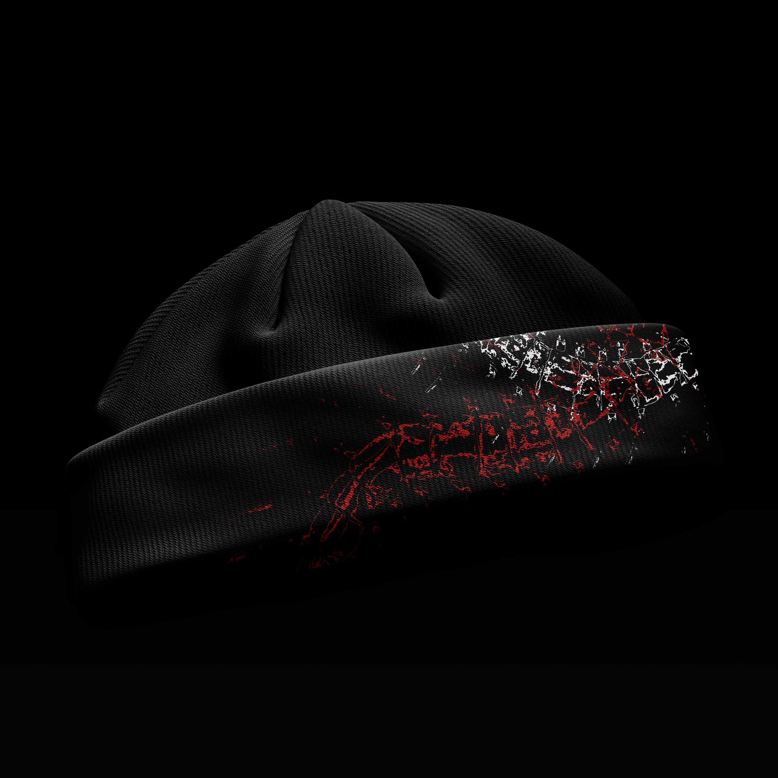 hat rw.png
