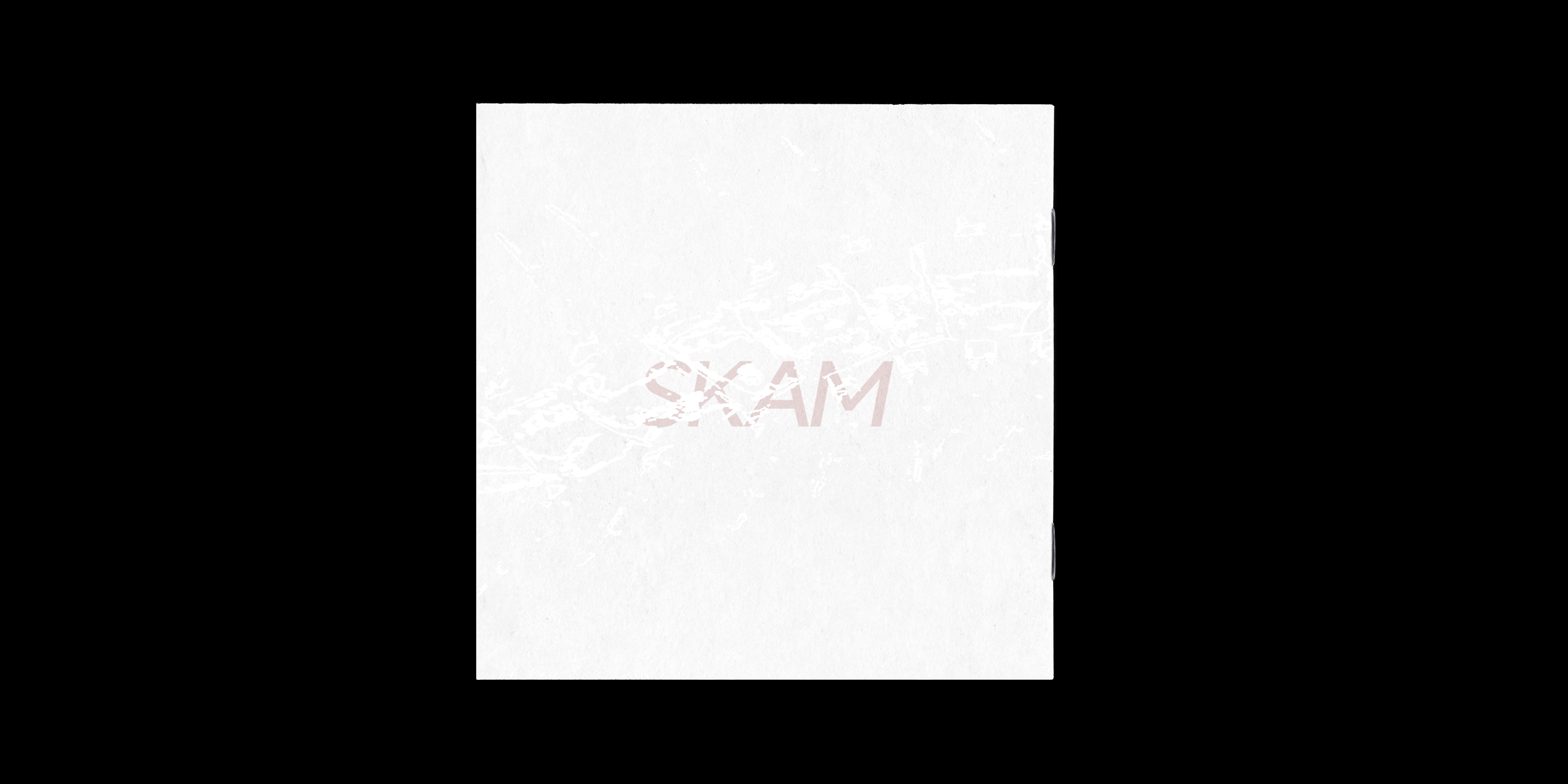 booklet2.png