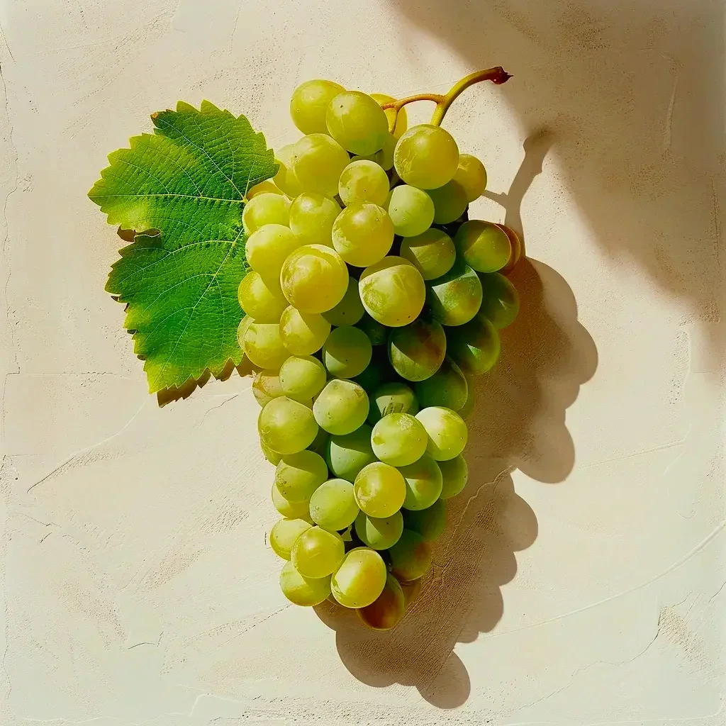 Kraljevina Grape