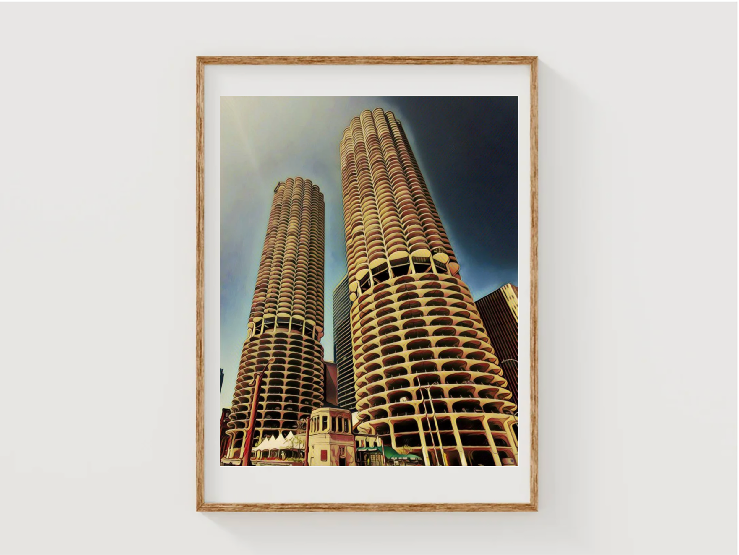 Let's Go Cobs Framed.png