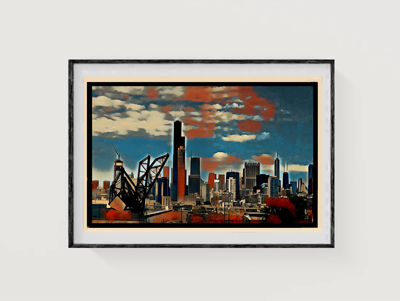 Blue City with Frame.png