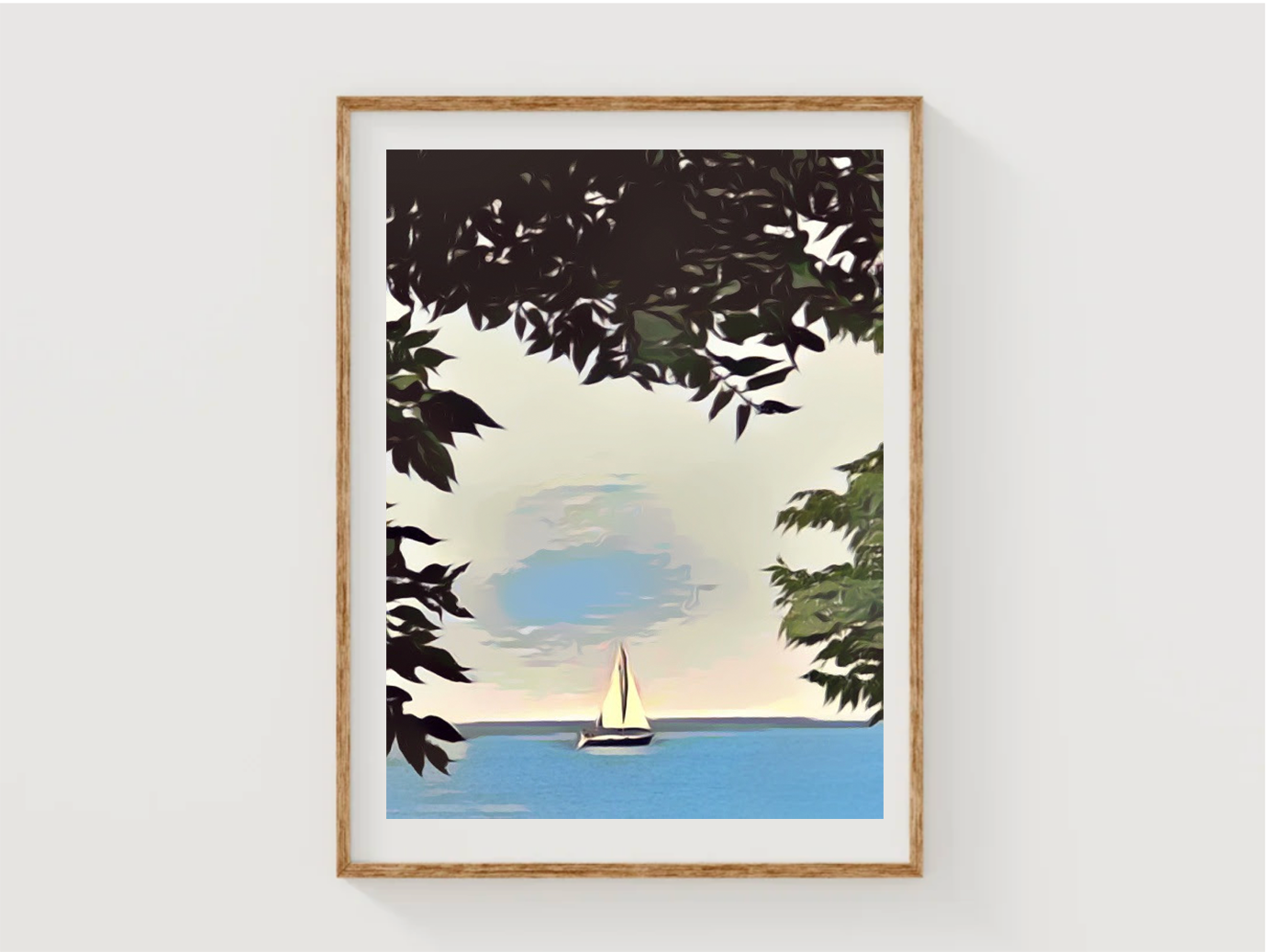 Lake Michigan Blues.png