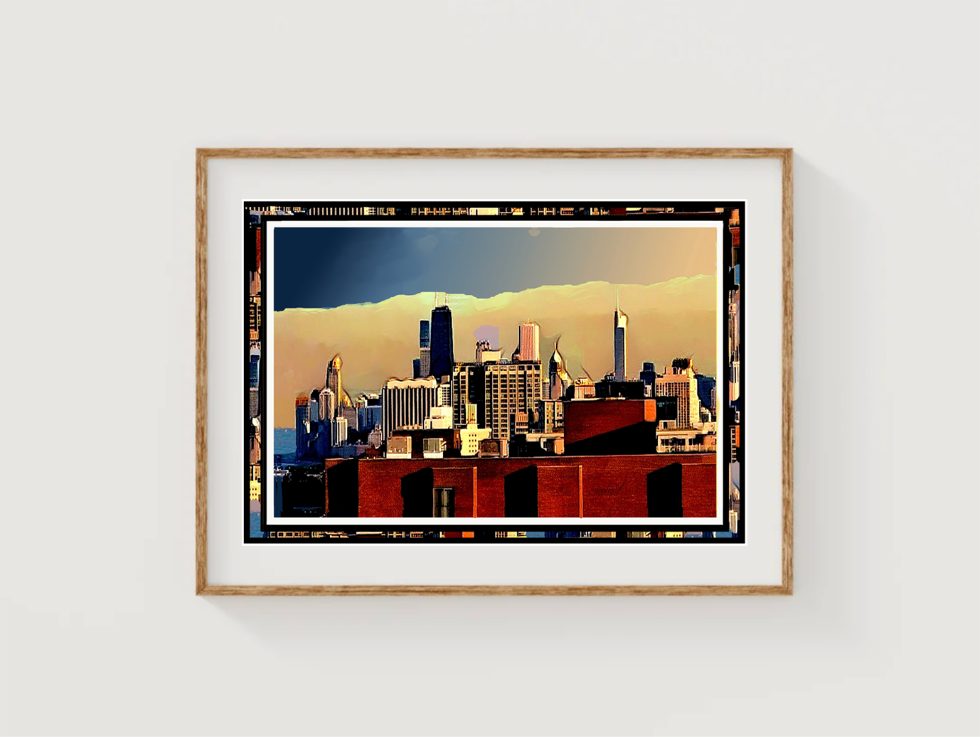Framed Industrial City.png