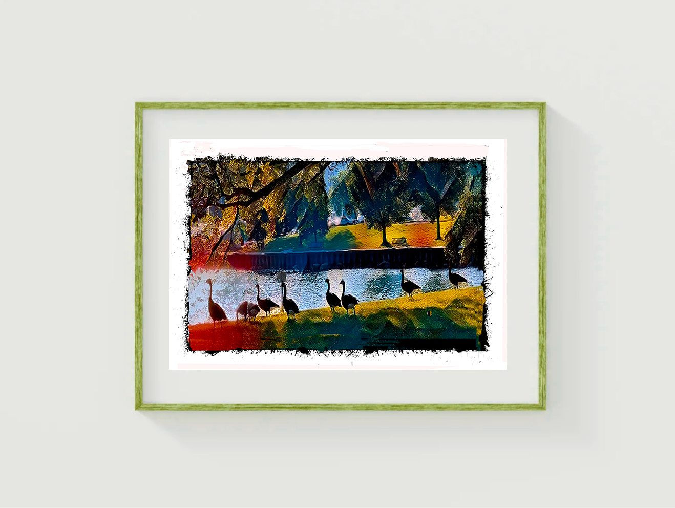 Geese Who Framed.png