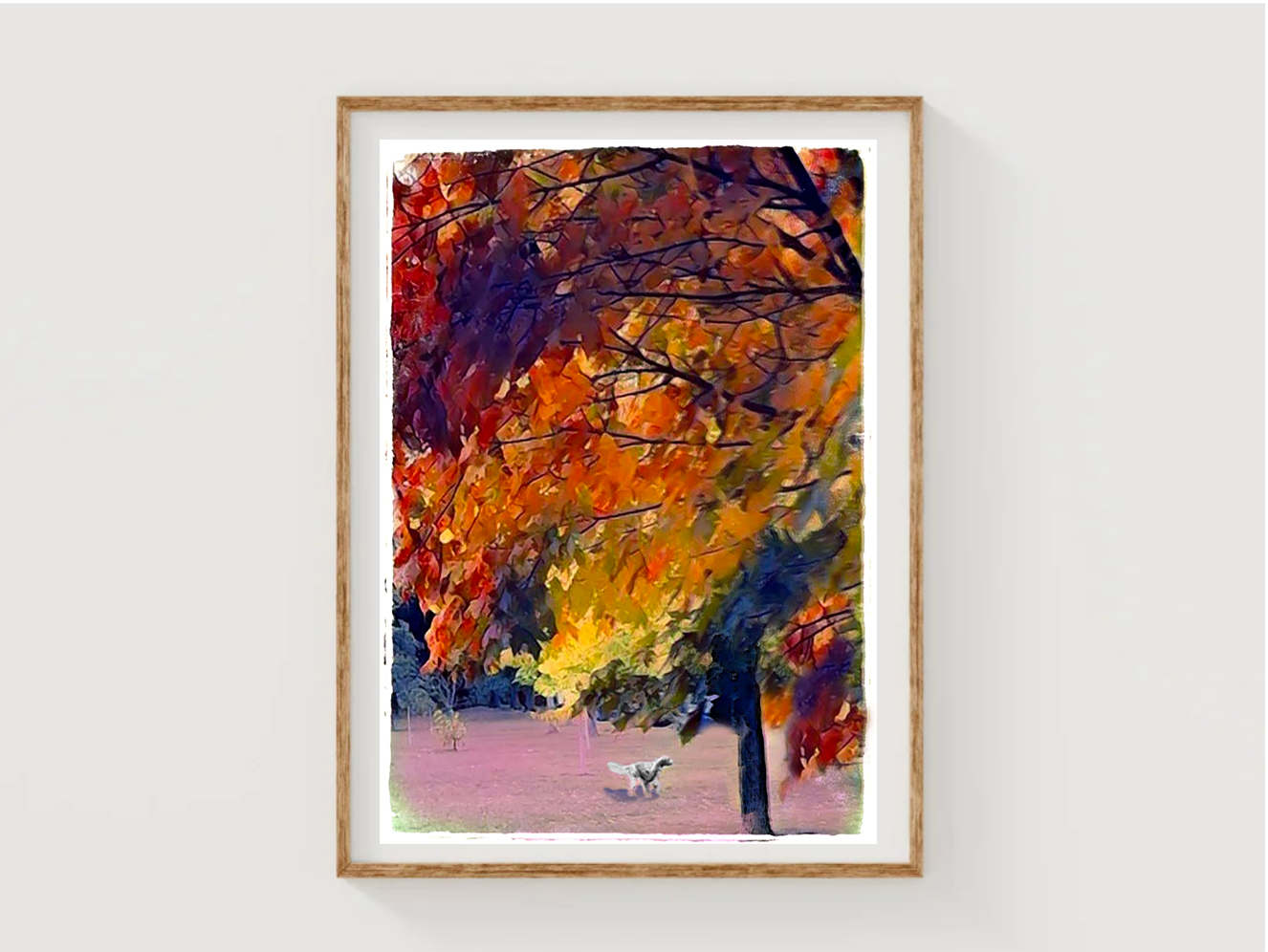 Dog Day Afternoon with Frame.png