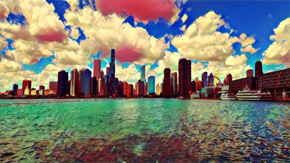 Magical Chicago.jpeg