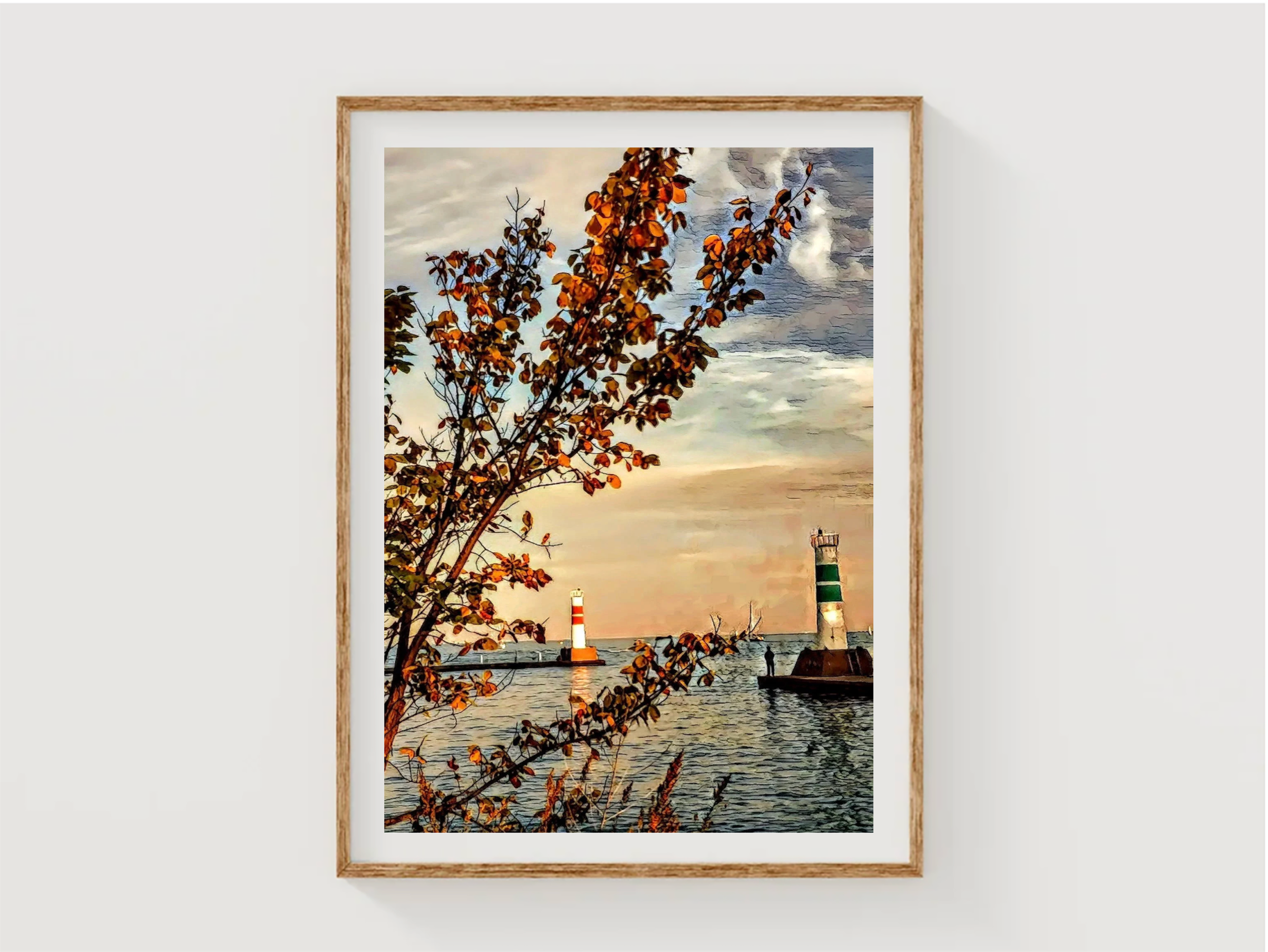 Peeking at the Lighthouses Framed.png