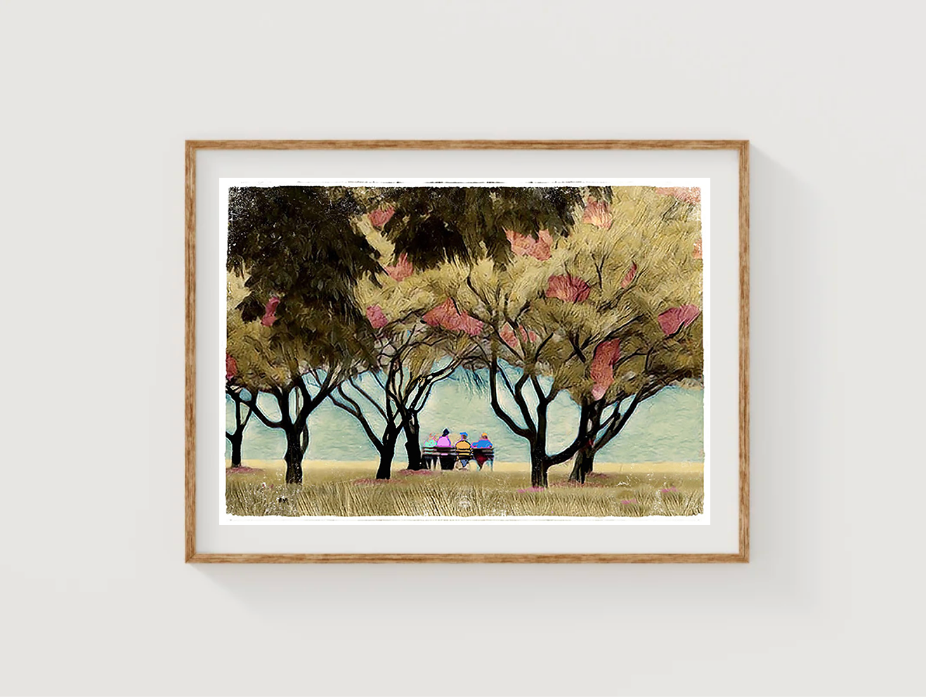 Four Seasons Spring with Frame.png