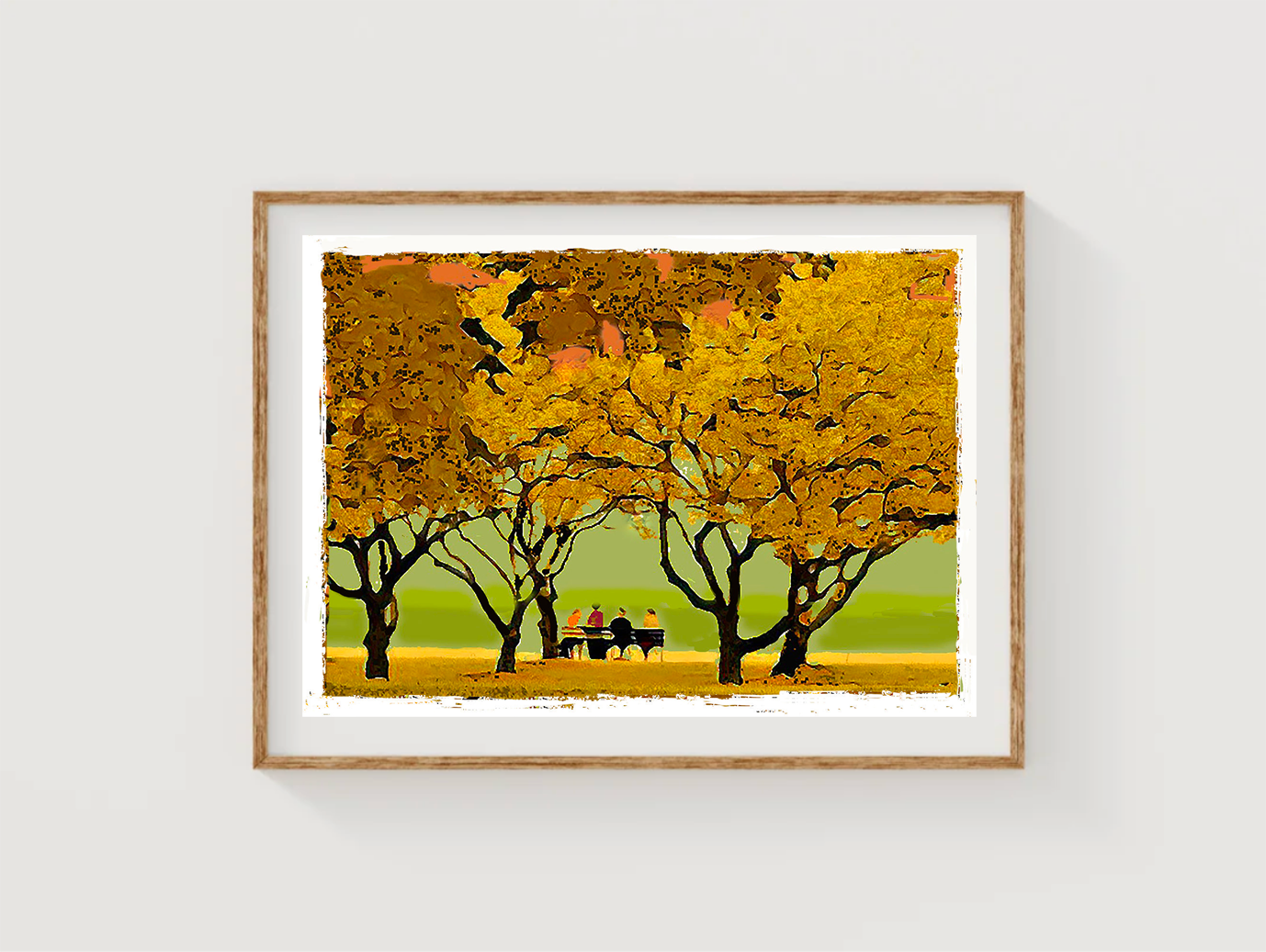 Four Seasons Fall Framed.png