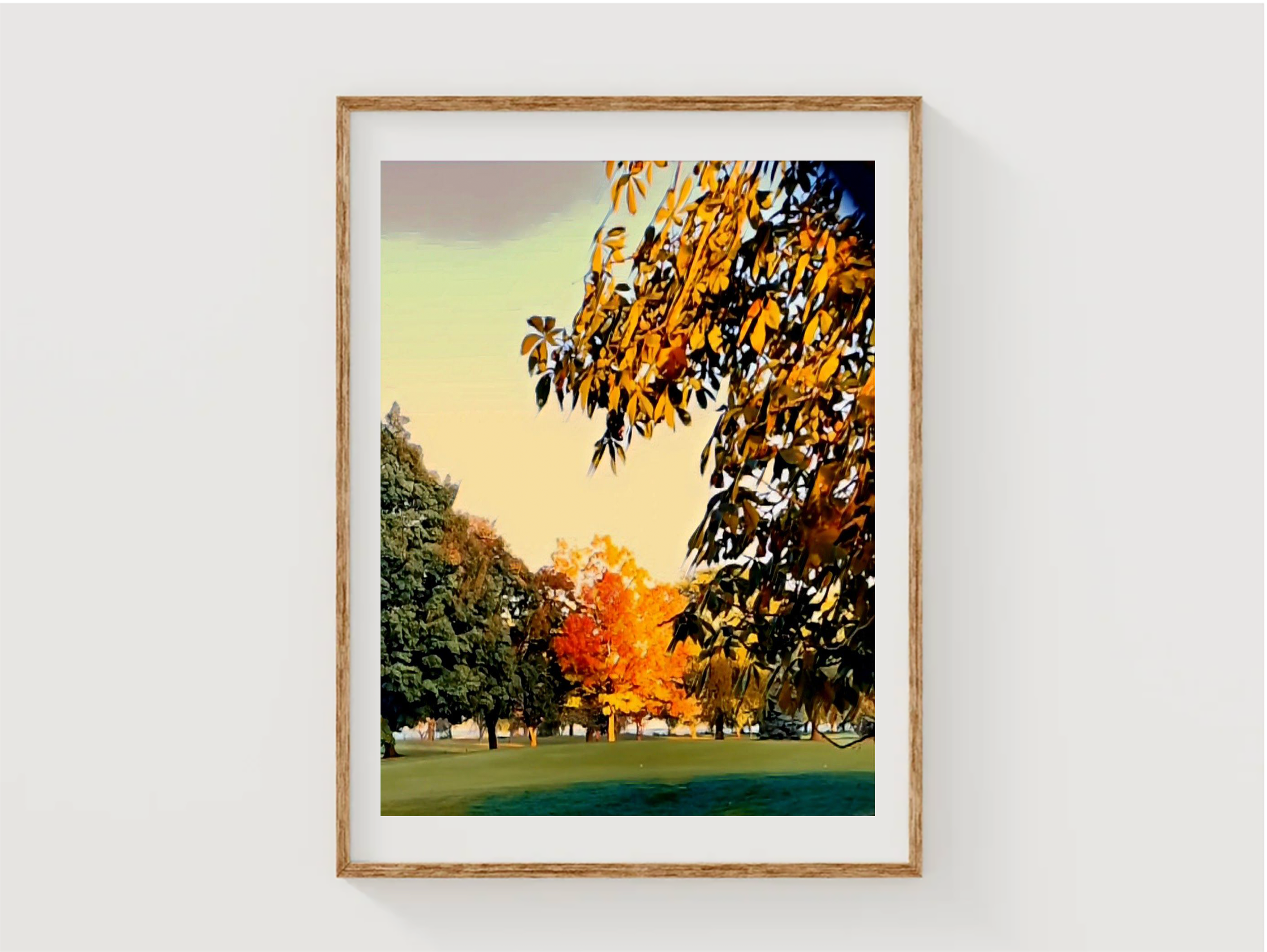 Autumn Awe Framed.png