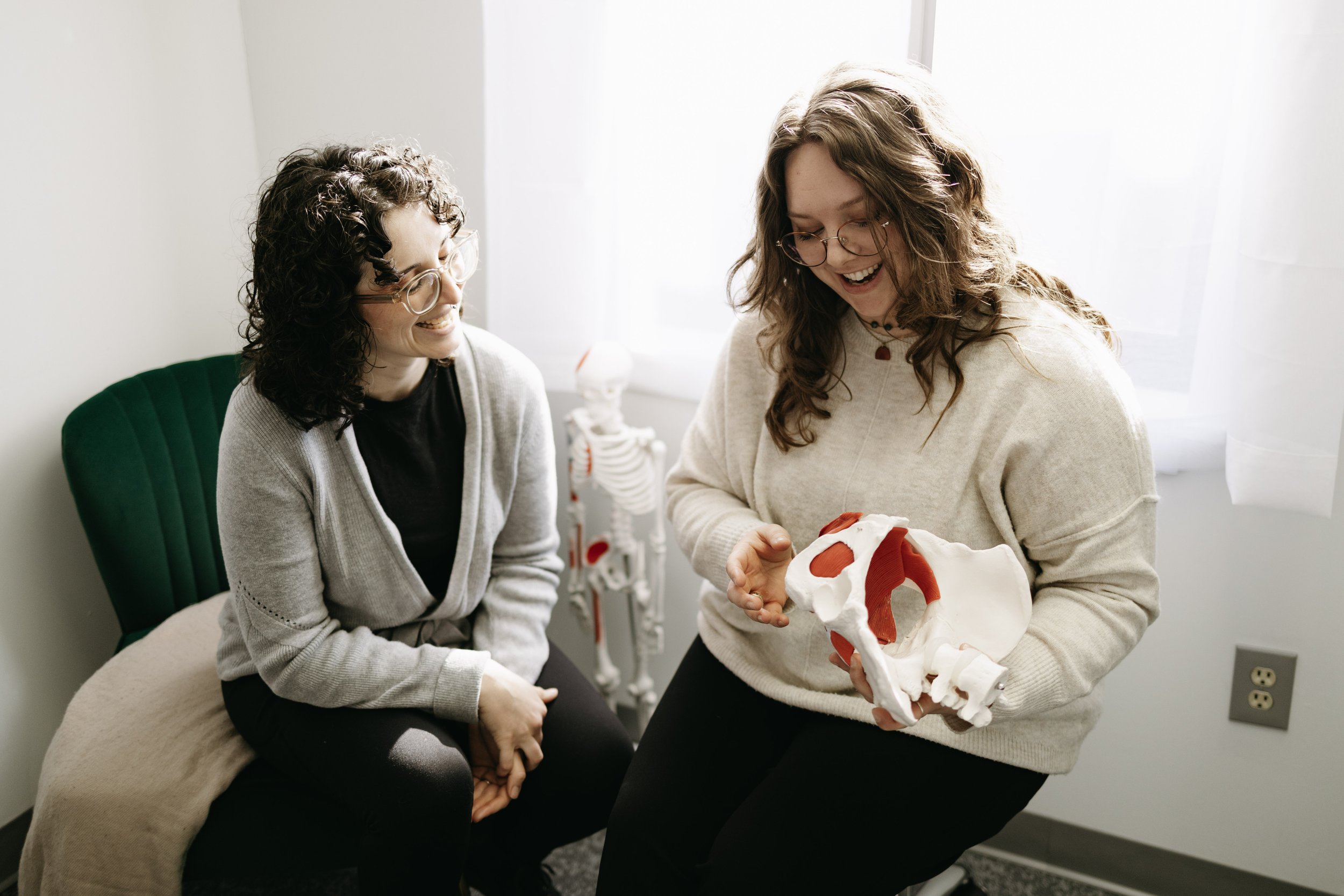 What are bladder irritants, and why should I care about them?