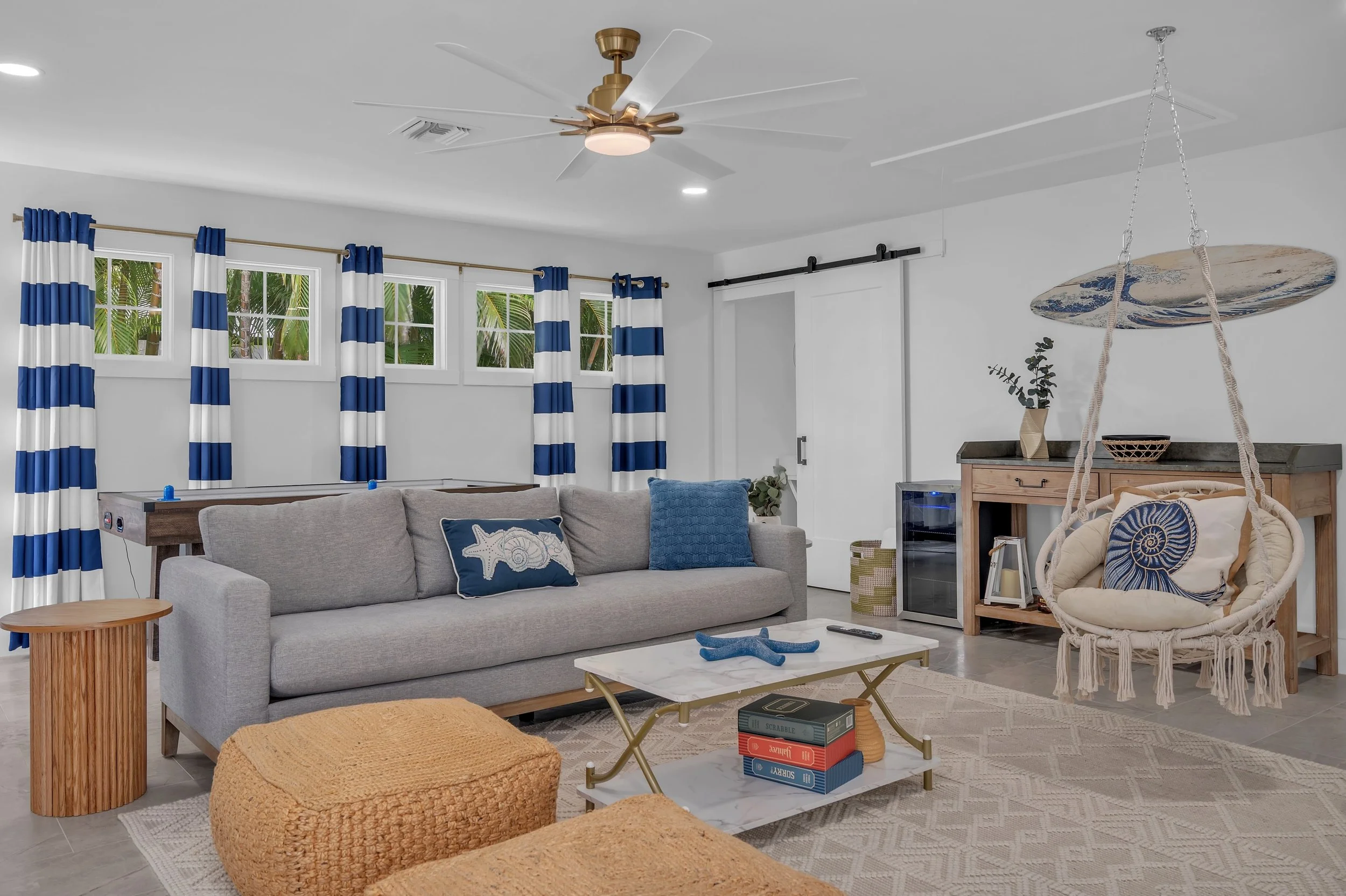 Capturing the essence of the home is everything. 

Bring personality to life in your listing photos today! 
DM me for discounted rates today!