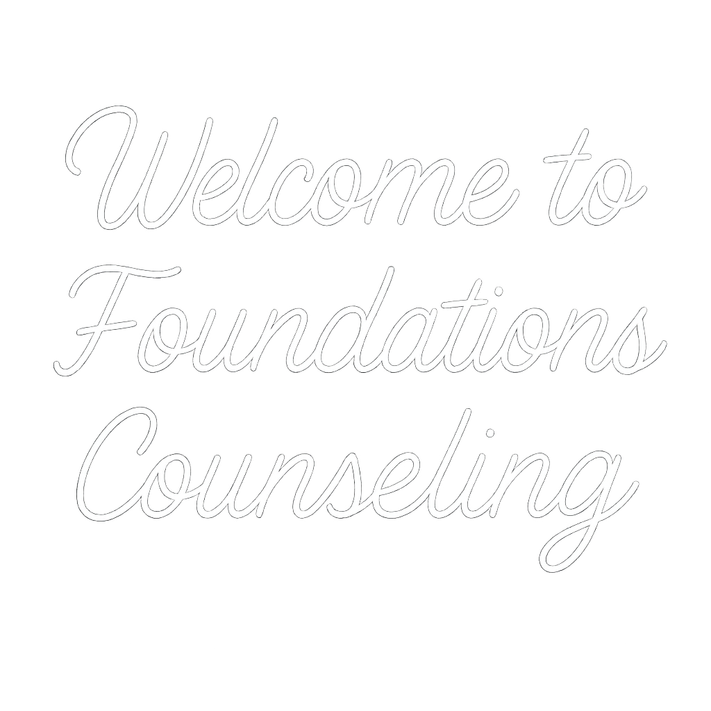Foundations Counseling