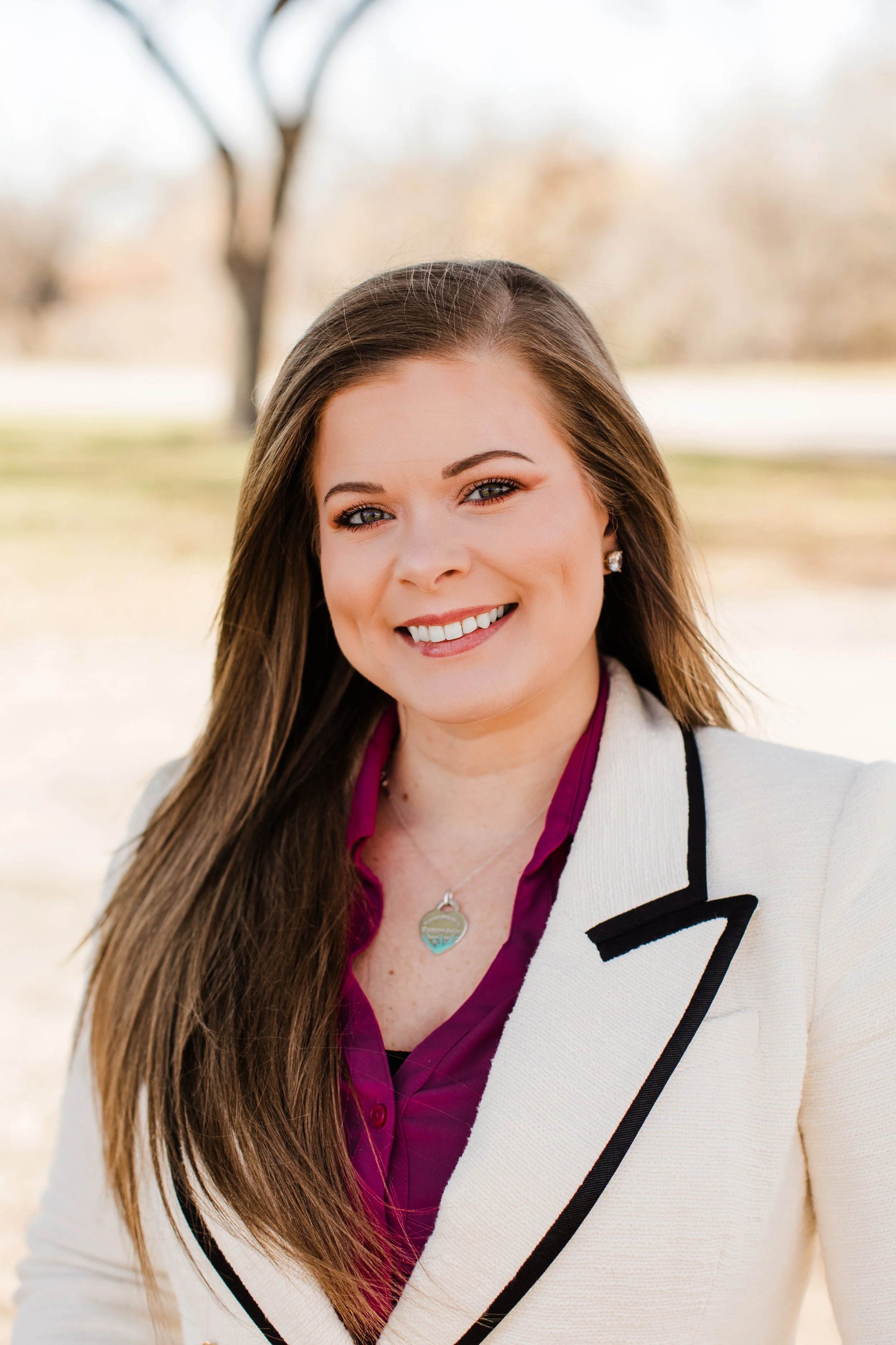 AshleyHeadshots2023-7.jpg