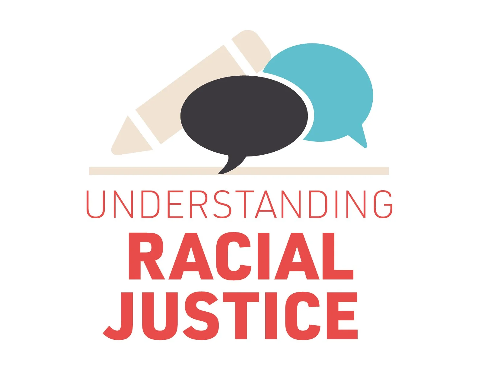 Understanding Racial Justice (Copy)