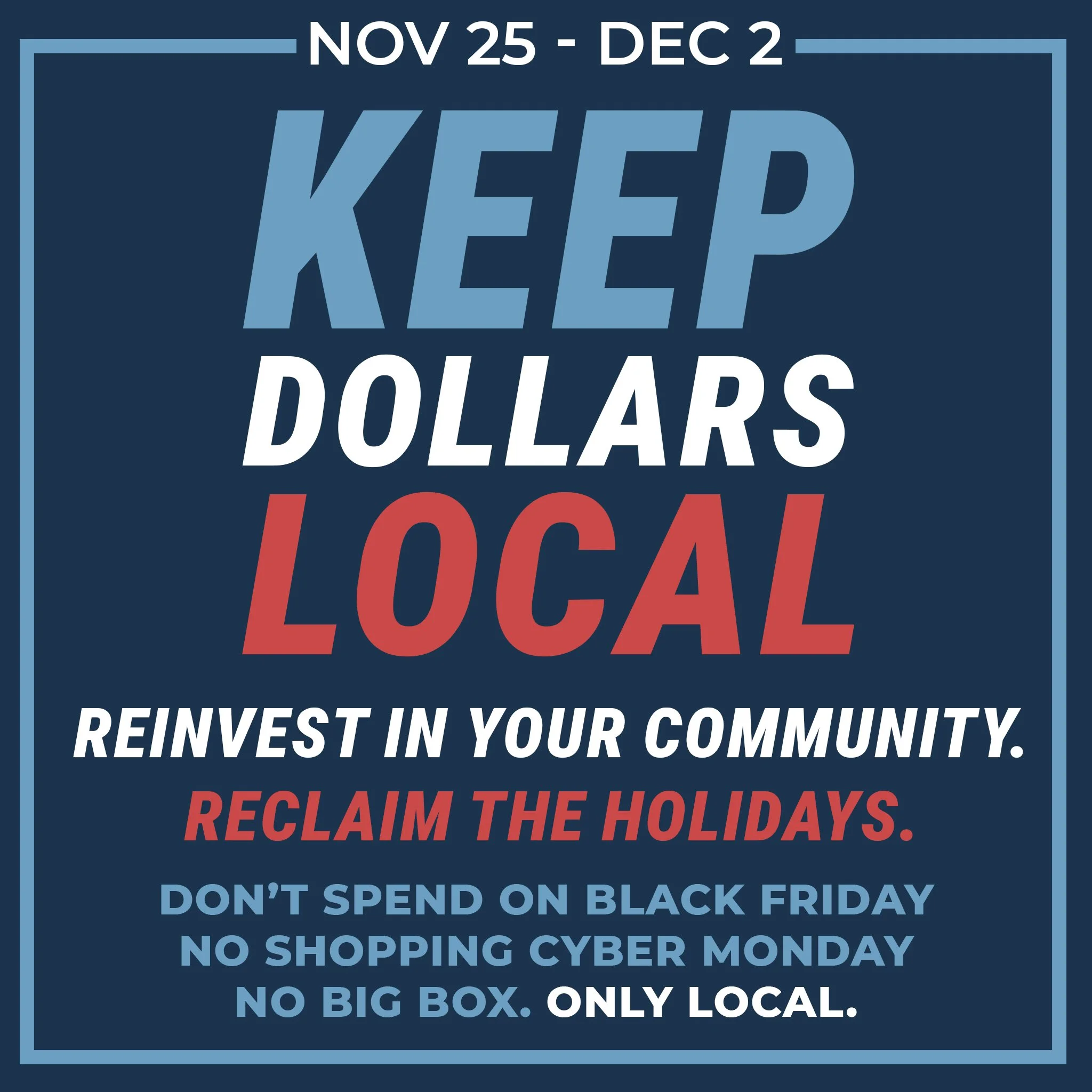Keep Dollars Local - Image 1 v2.jpg