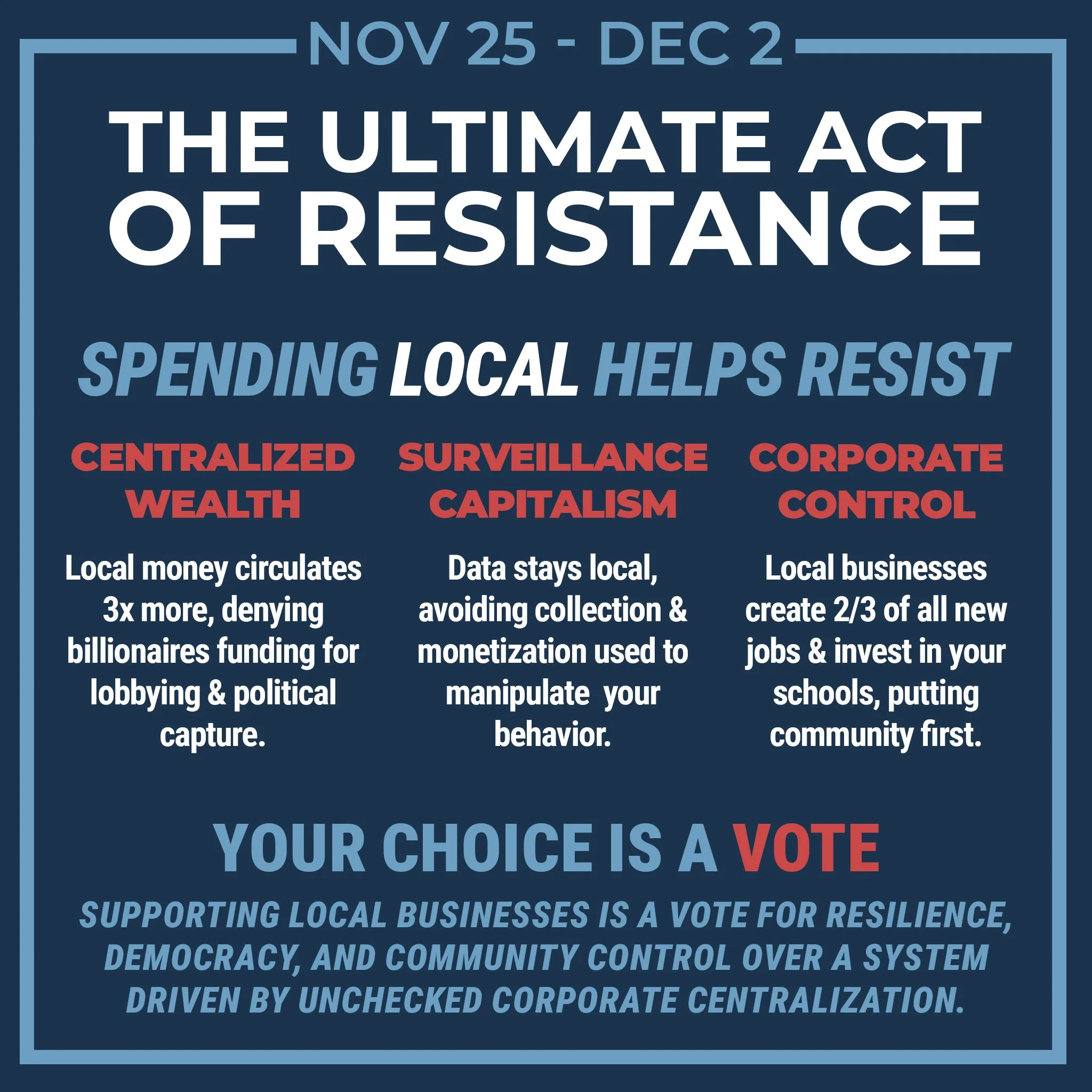 Keep Dollars Local - Image 4 v2.jpg