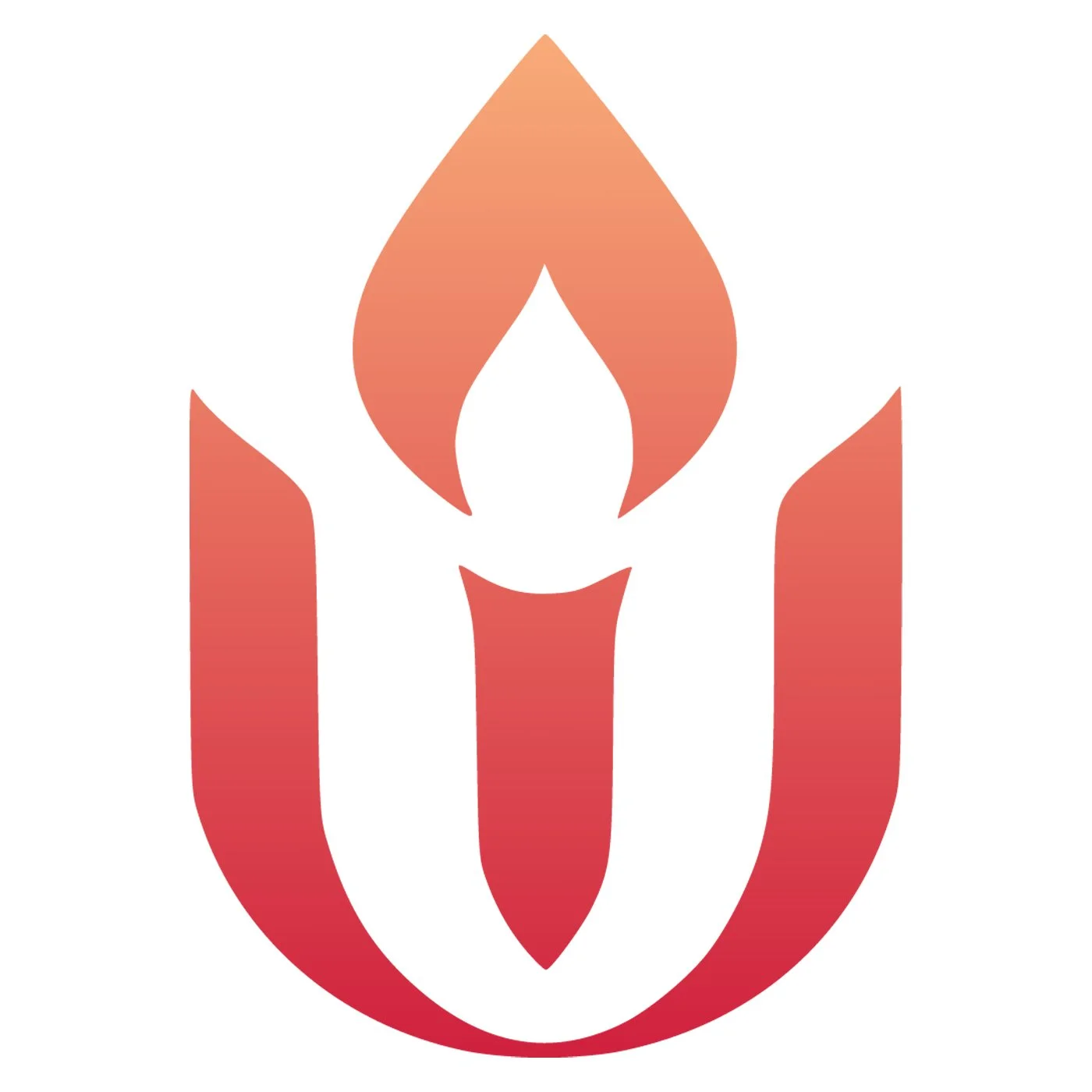 UUCGT Events Calendar