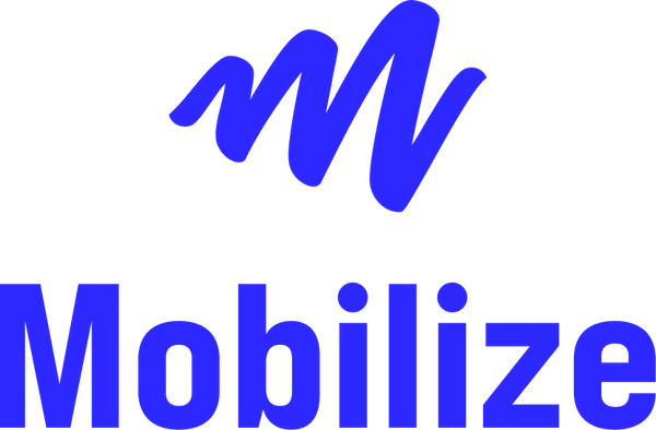 Traverse Indivisible Mobilize