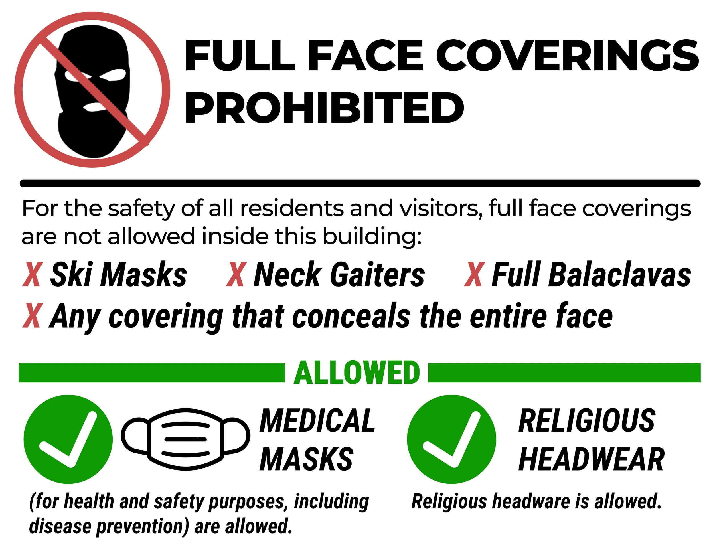 Sign - Full Face Coverings v2.jpg