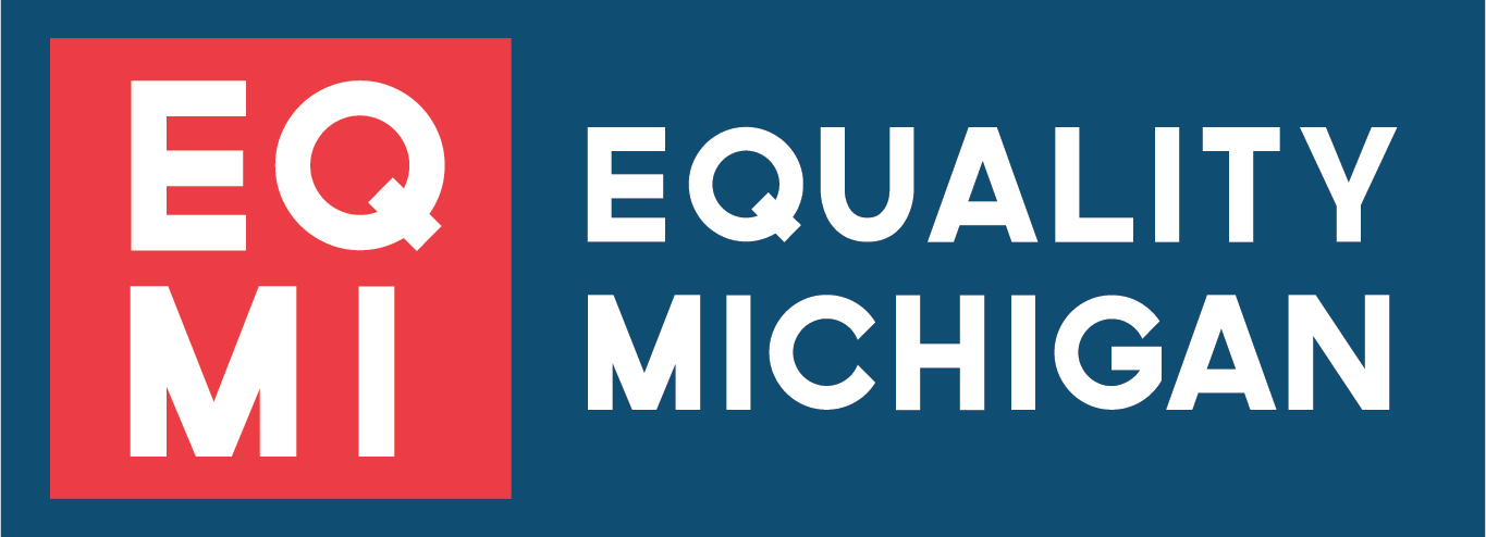 Training: Canvass For Equality w/ EQMI