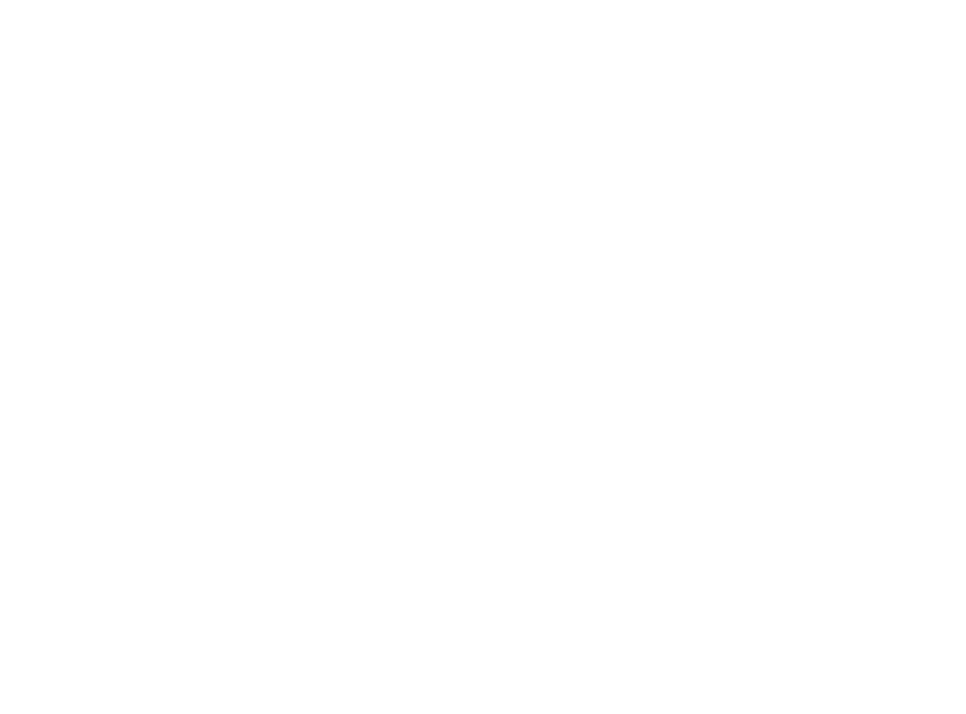 Hope For Neighbors logo
