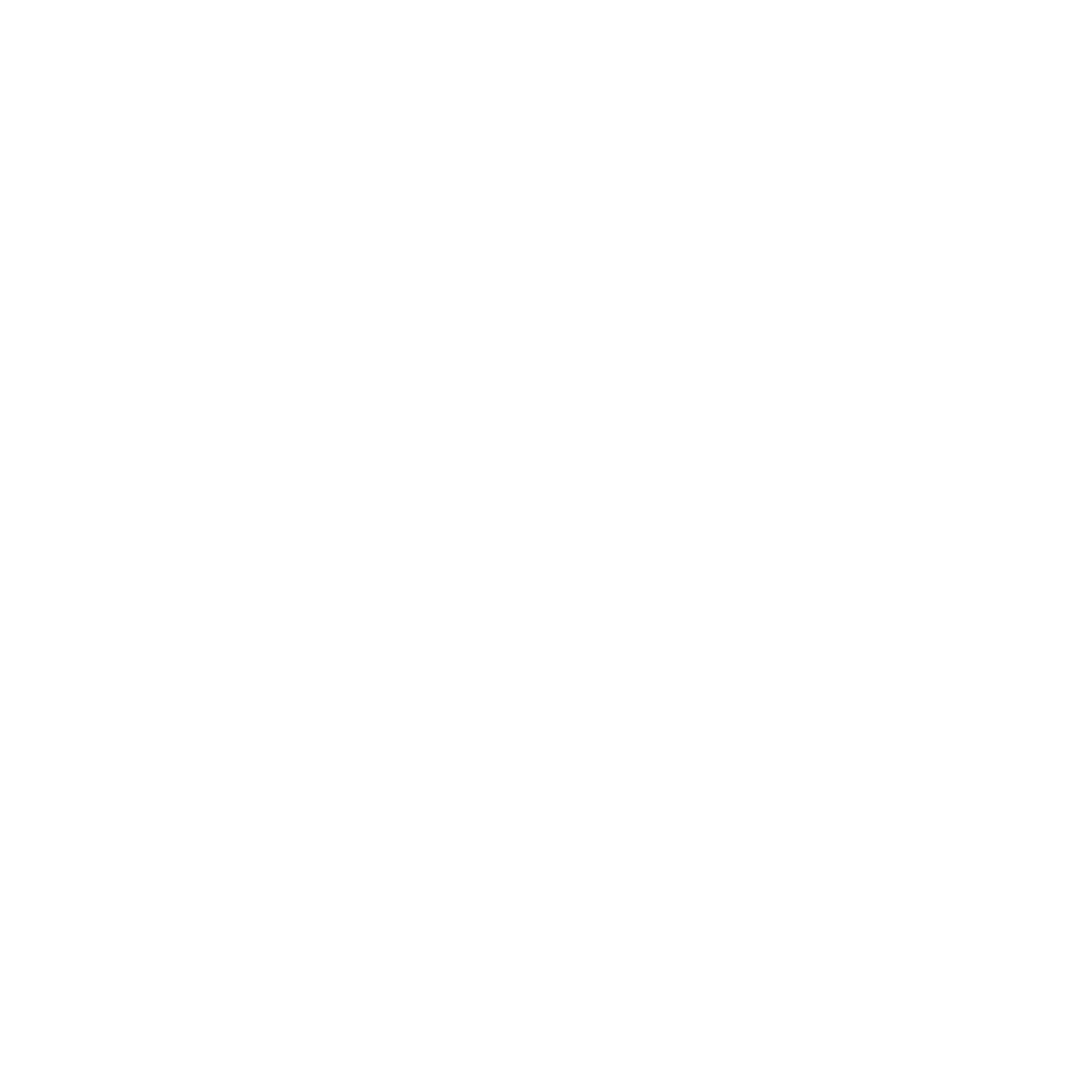 No Detention Centers Michigan logo
