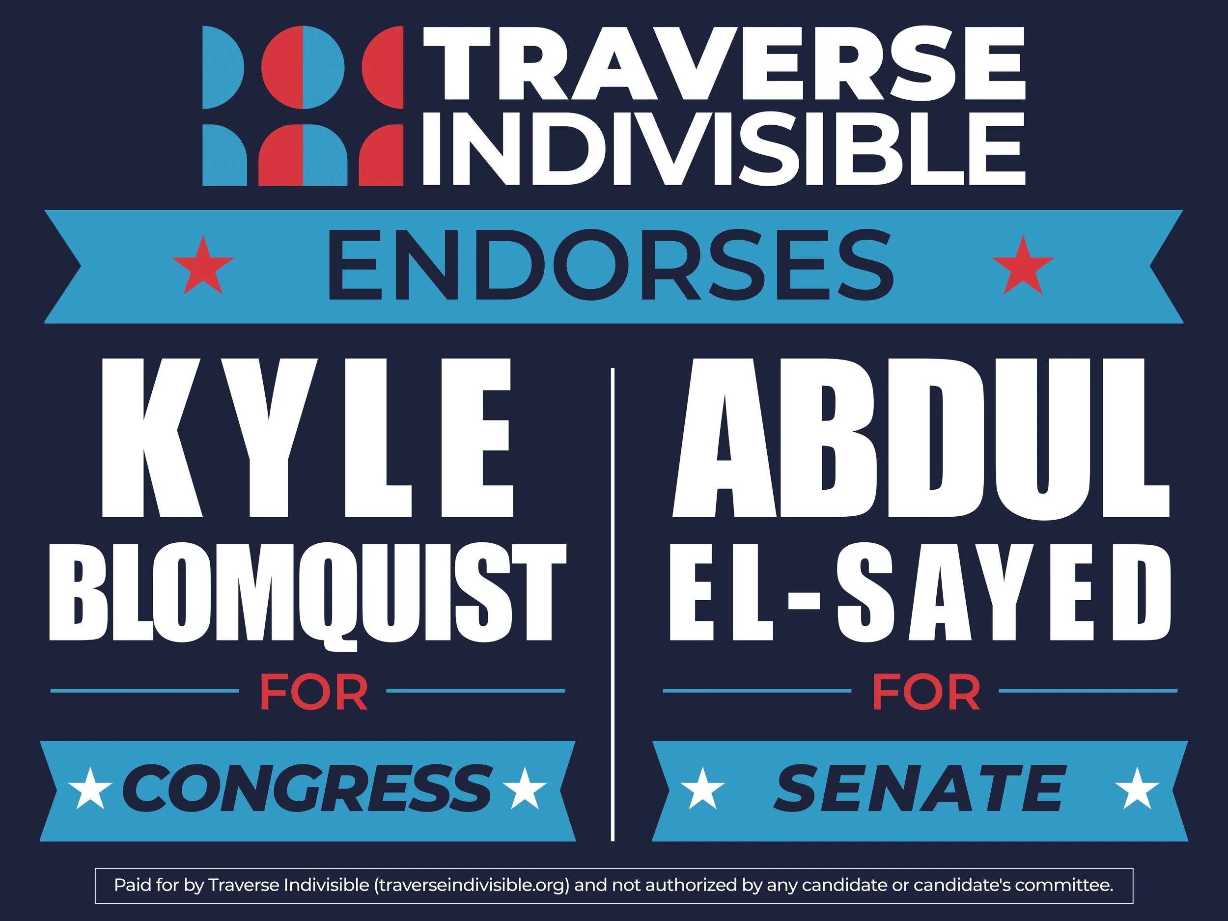 sign-yard-endorsement-kyle-abdul-18x24-altcolor.jpg
