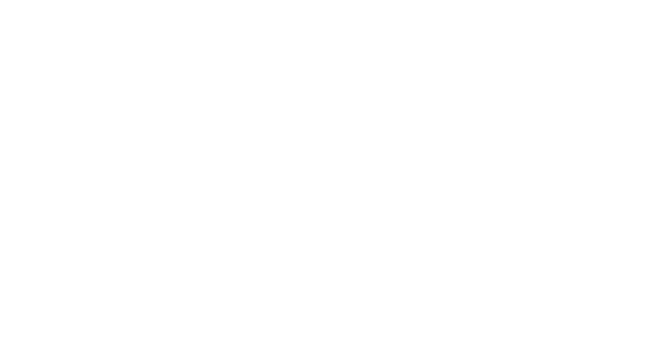 Immigrant Action Coalition logo