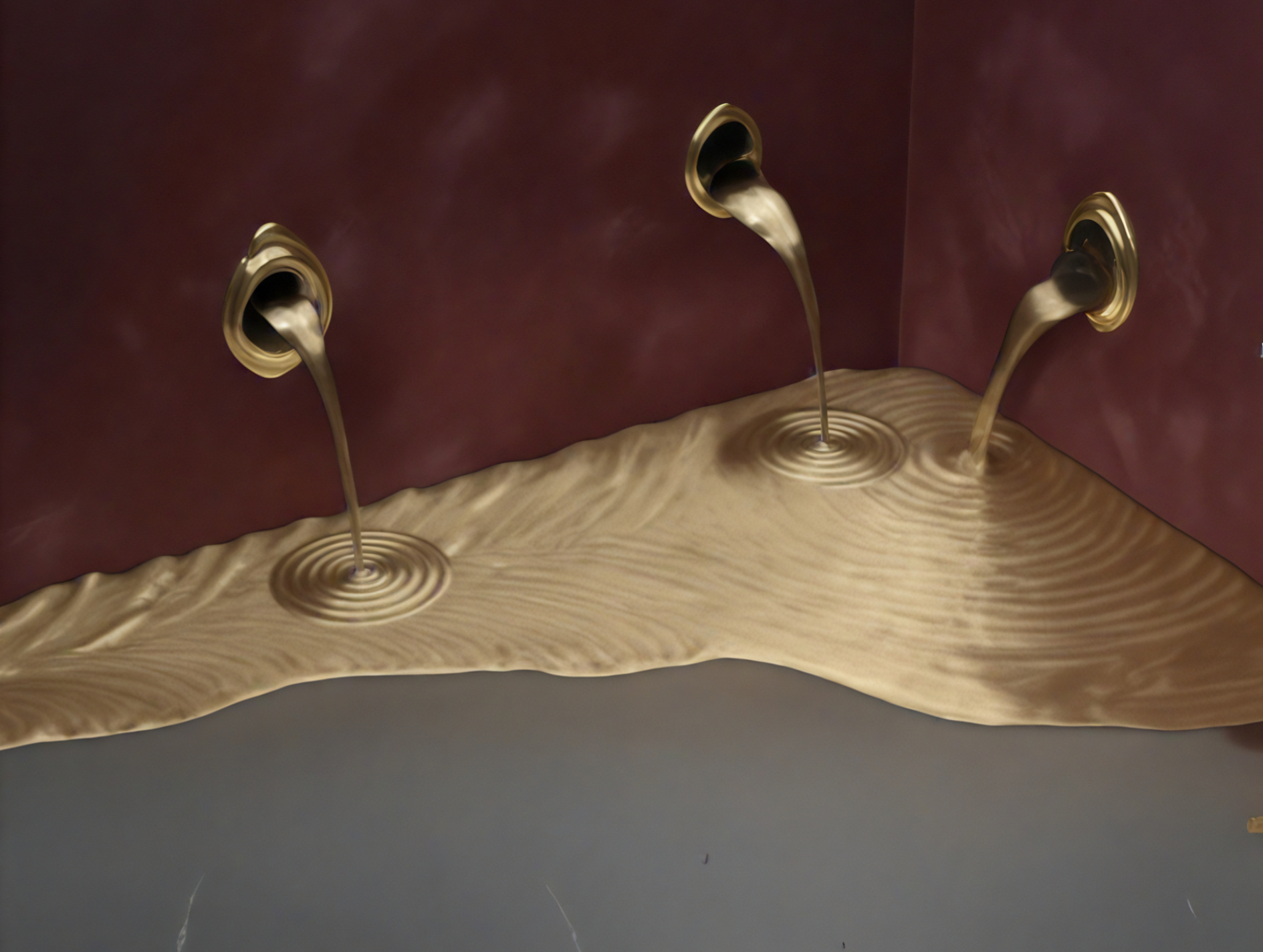 openart-6b99b1d2-121f-4e90-83da-72b69de8a63f.png