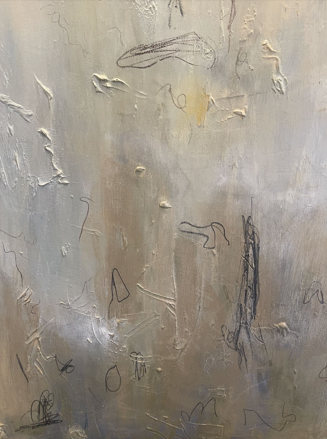 Screenshot 2025-11-14 at 2.05.27 PM.png