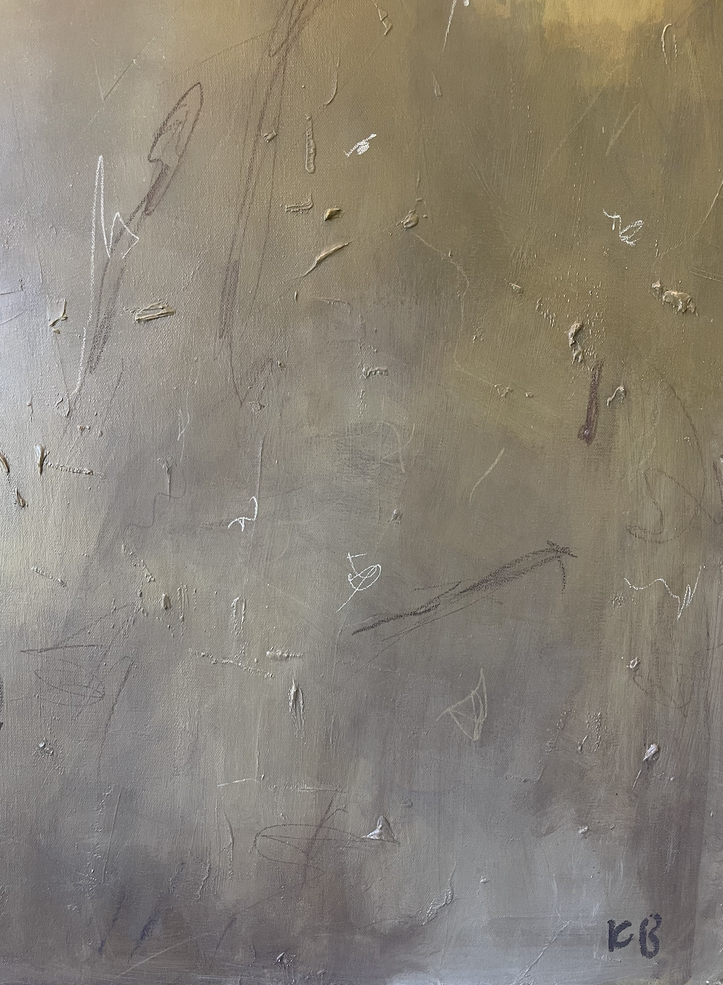 Screenshot 2025-11-13 at 3.54.13 PM.png